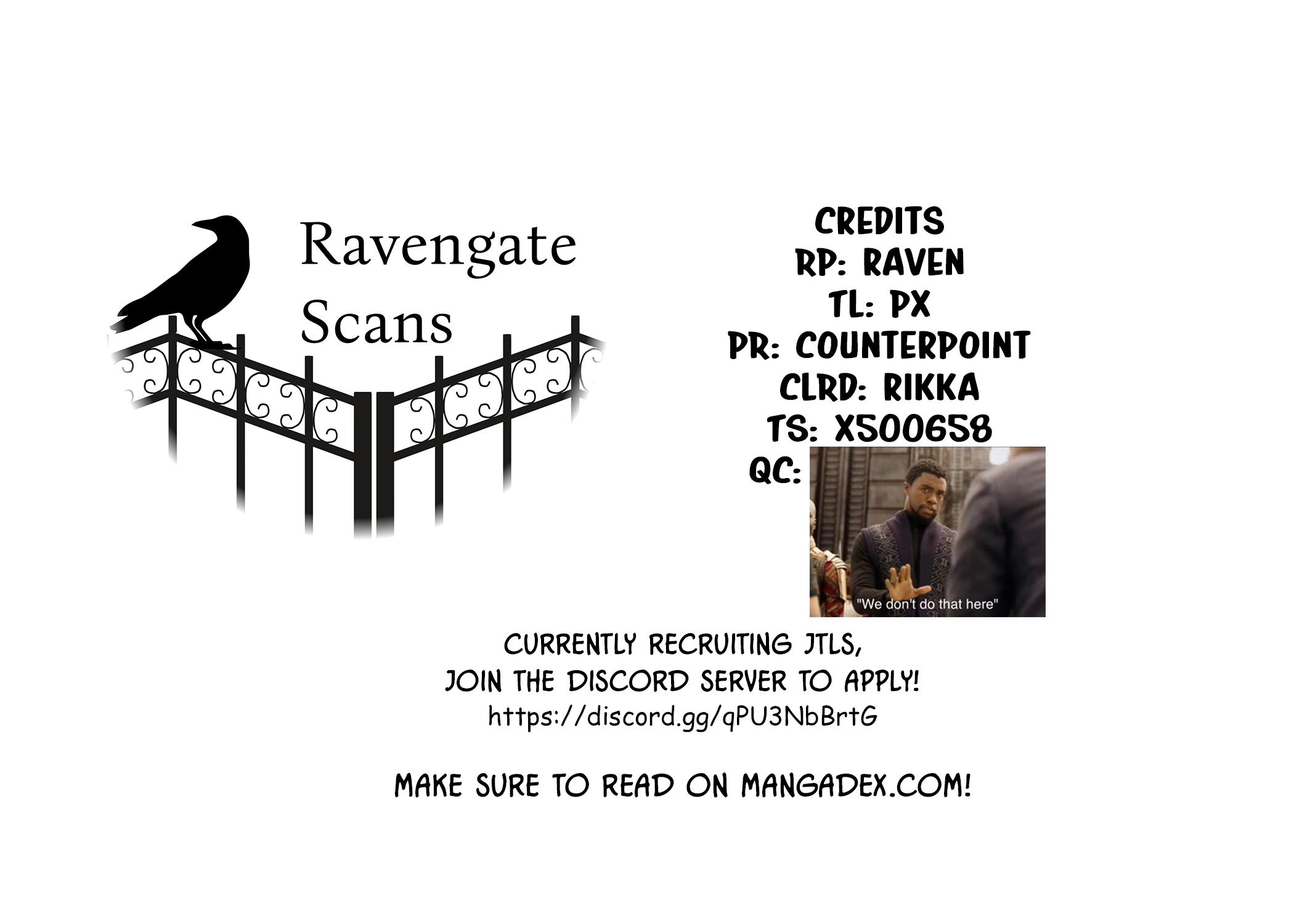 Kanojo no Real ga Kirinukenai! Chap 2 - Next Chap 3