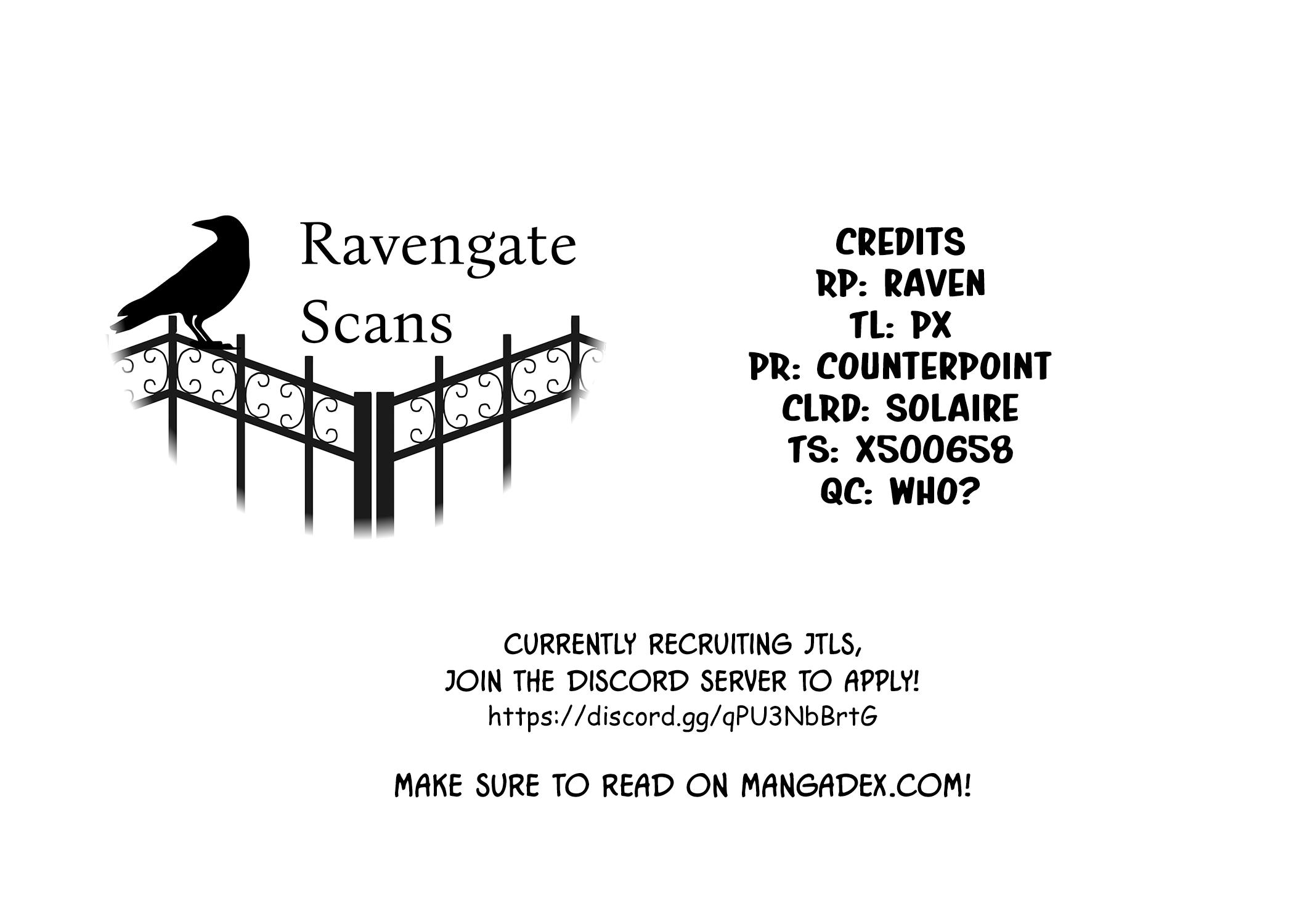 Kanojo no Real ga Kirinukenai! Chap 3 - Next Chap 4