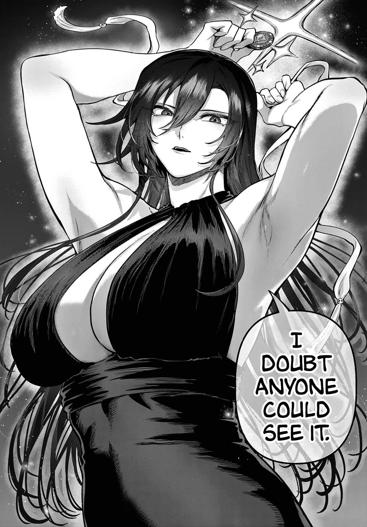 KaguRai: Kagura to Raito Chap 13 - Next Chap 14