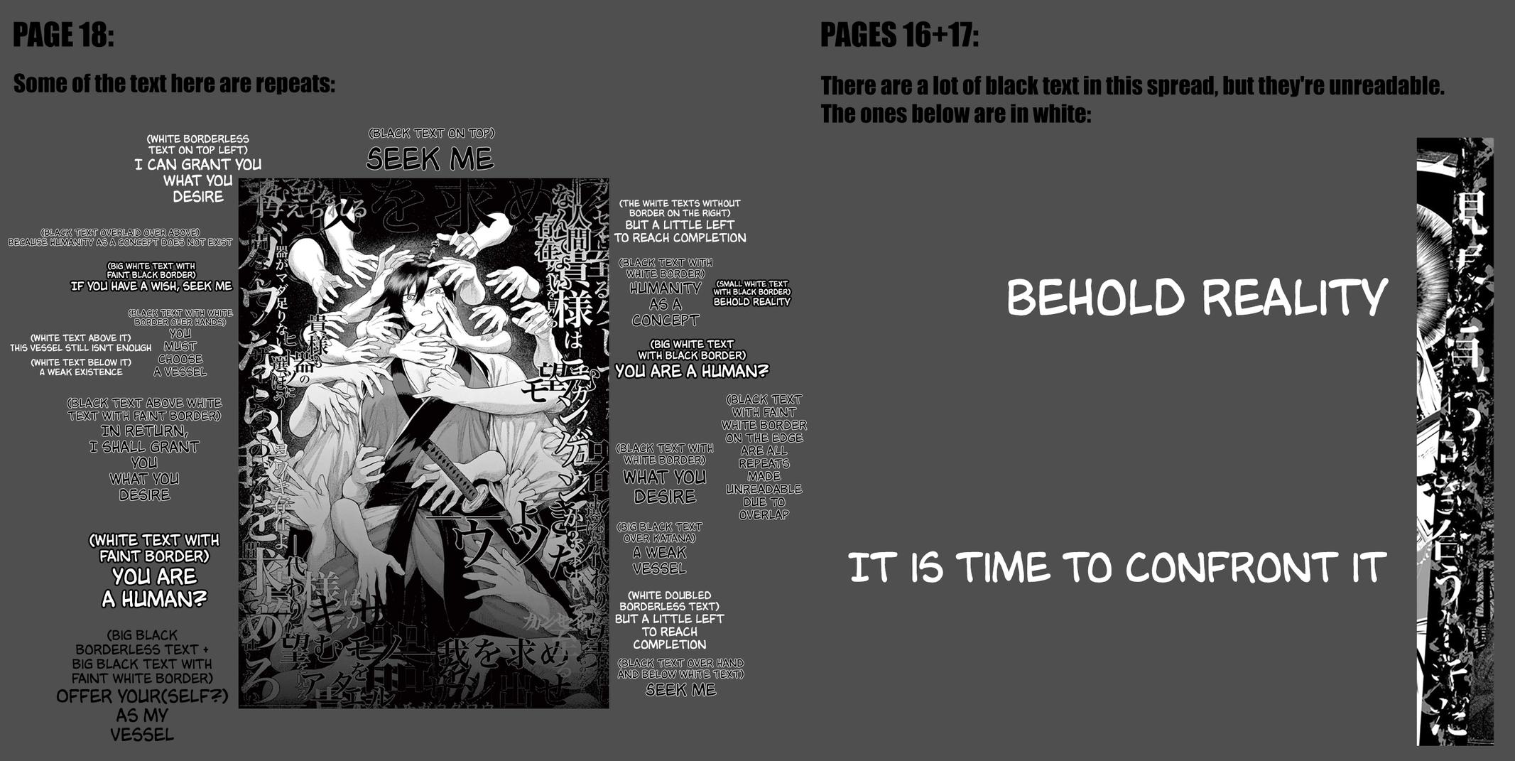 KaguRai: Kagura to Raito Chap 25 - Next Chap 26