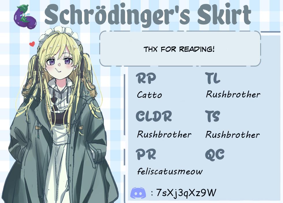 Kagetora-kun wa Modorenai Chap 4 - Next Chap 5