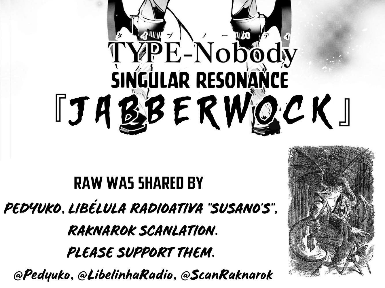 Rekkyou Sensen Chap 1 - Next Chap 2