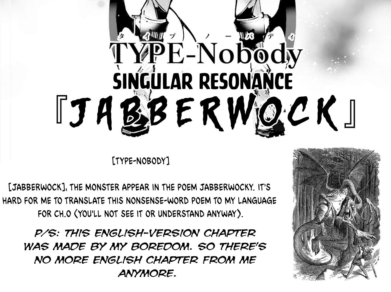 Rekkyou Sensen Chap 1 - Next Chap 2