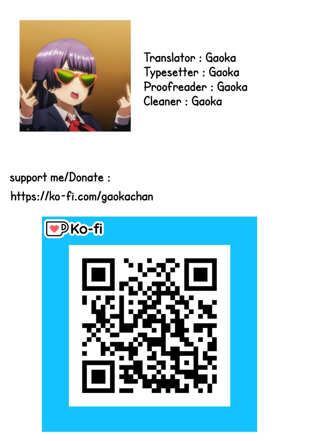 Tensei Renkin Shoujo no Slow Life Chap 6 - Next Chap 7