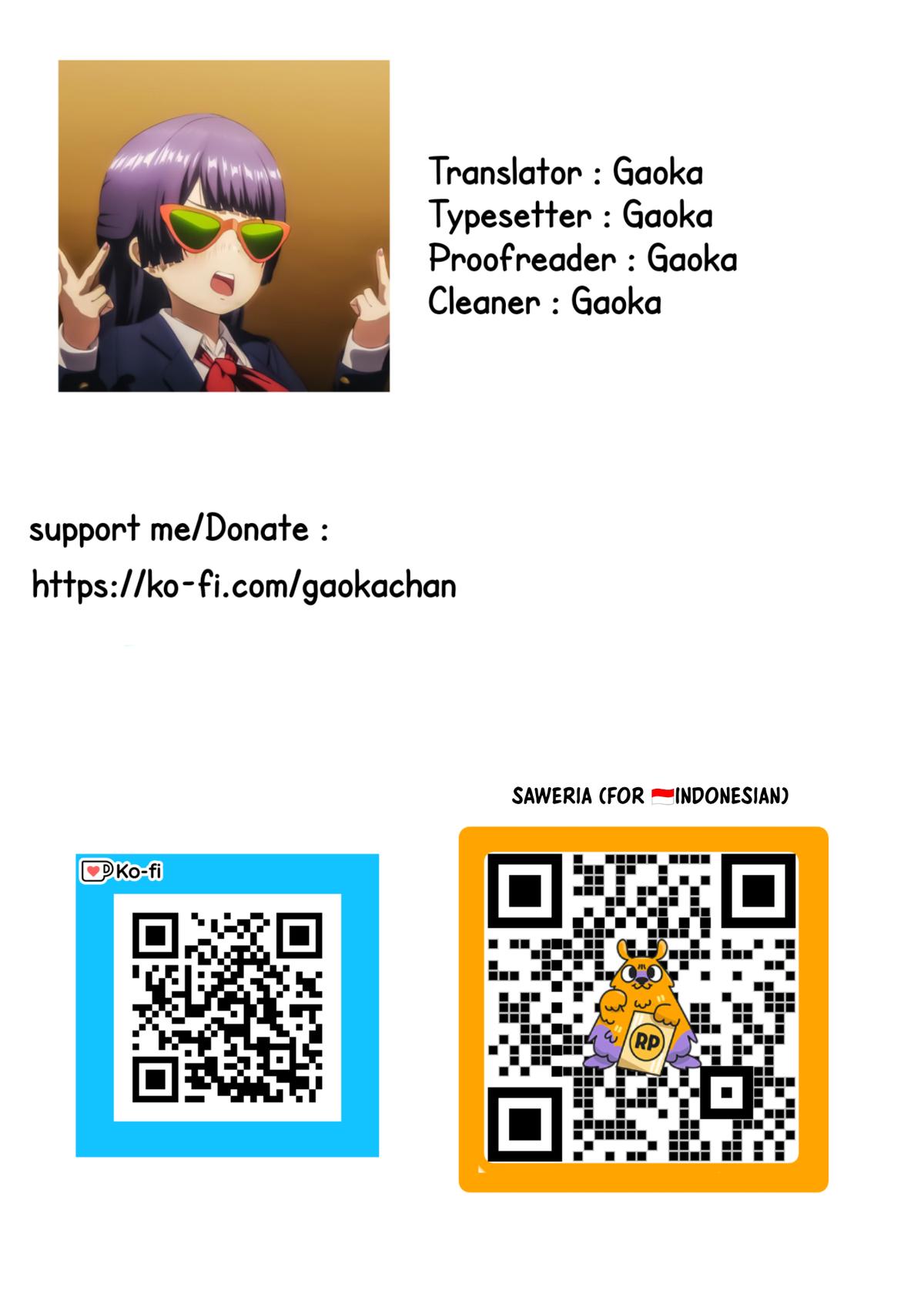 Tensei Renkin Shoujo no Slow Life Chap 9 - Next Chap 10