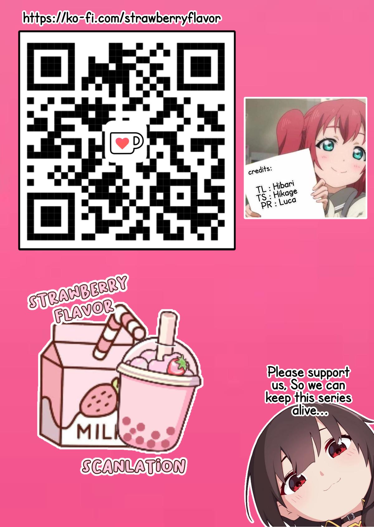 Tensei Renkin Shoujo no Slow Life Chap 18 - Next Chap 19