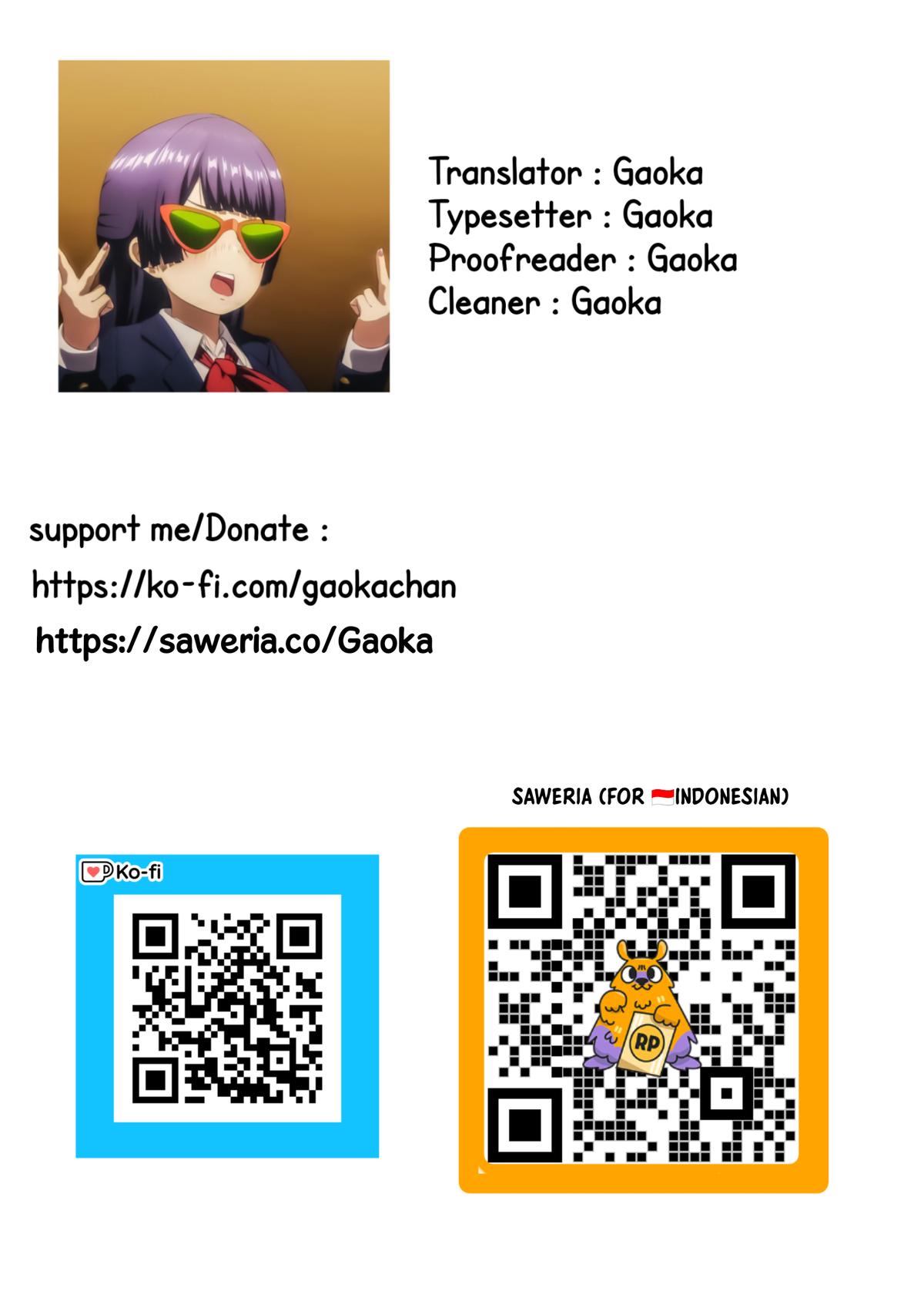 Tensei Renkin Shoujo no Slow Life Chap 13.2 - Next Chap 14.2
