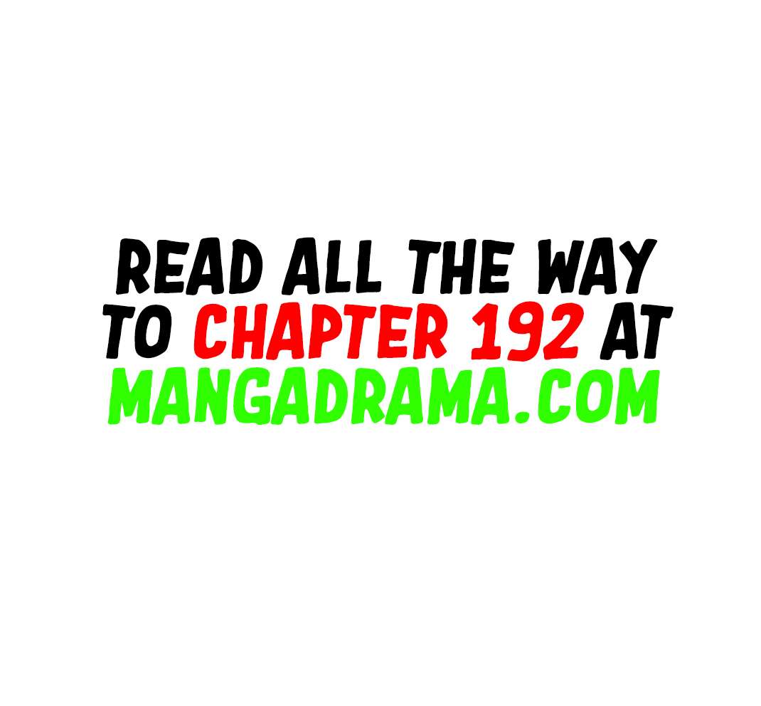 Aoku Somero Chap 49 - Next Chap 50