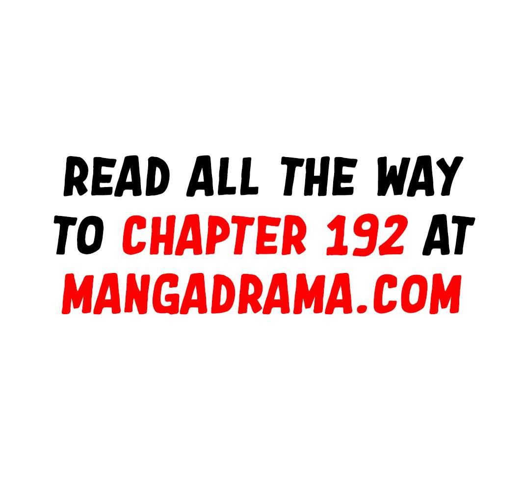 Aoku Somero Chap 65 - Next Chap 66