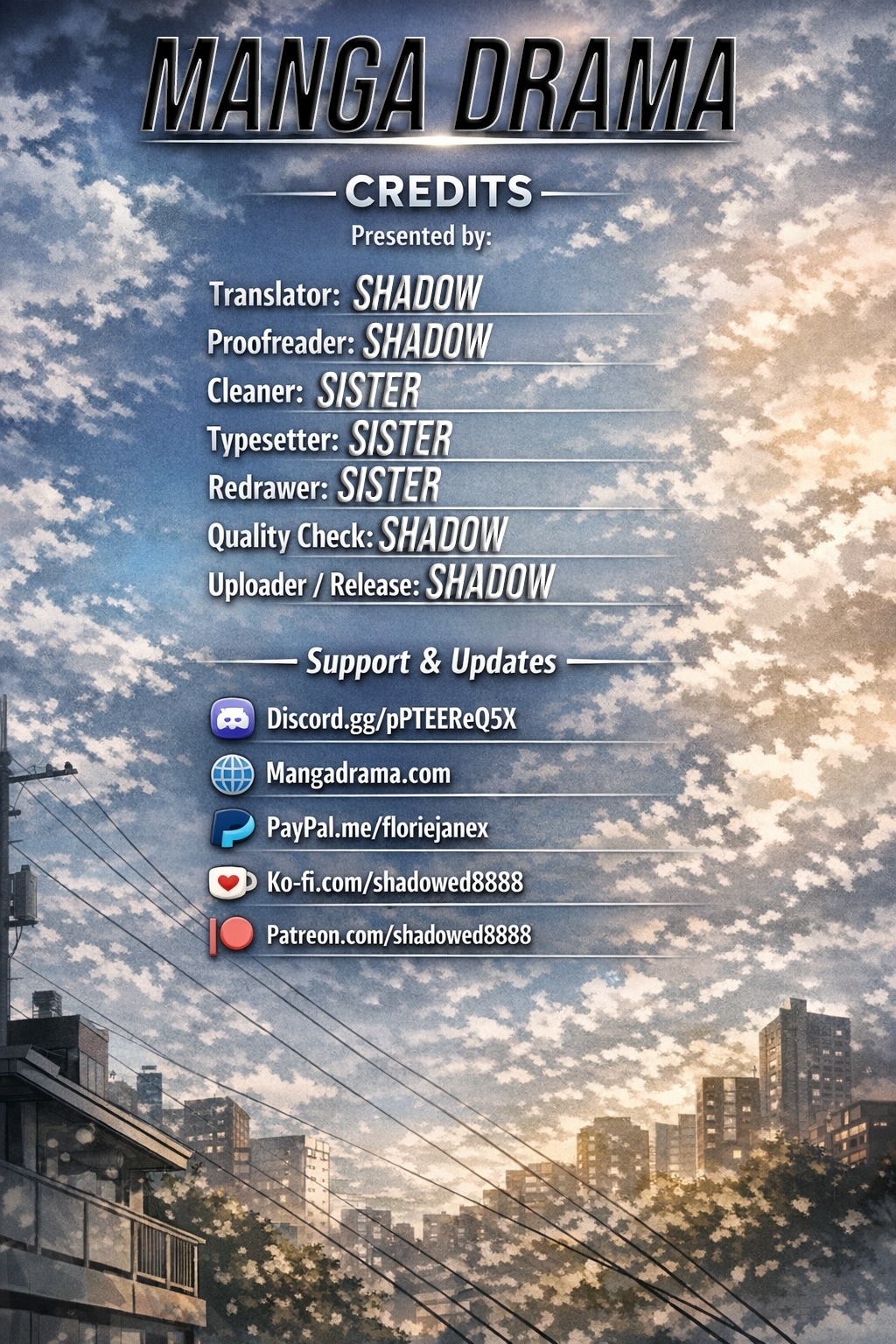 Aoku Somero Chap 74 - Next Chap 75