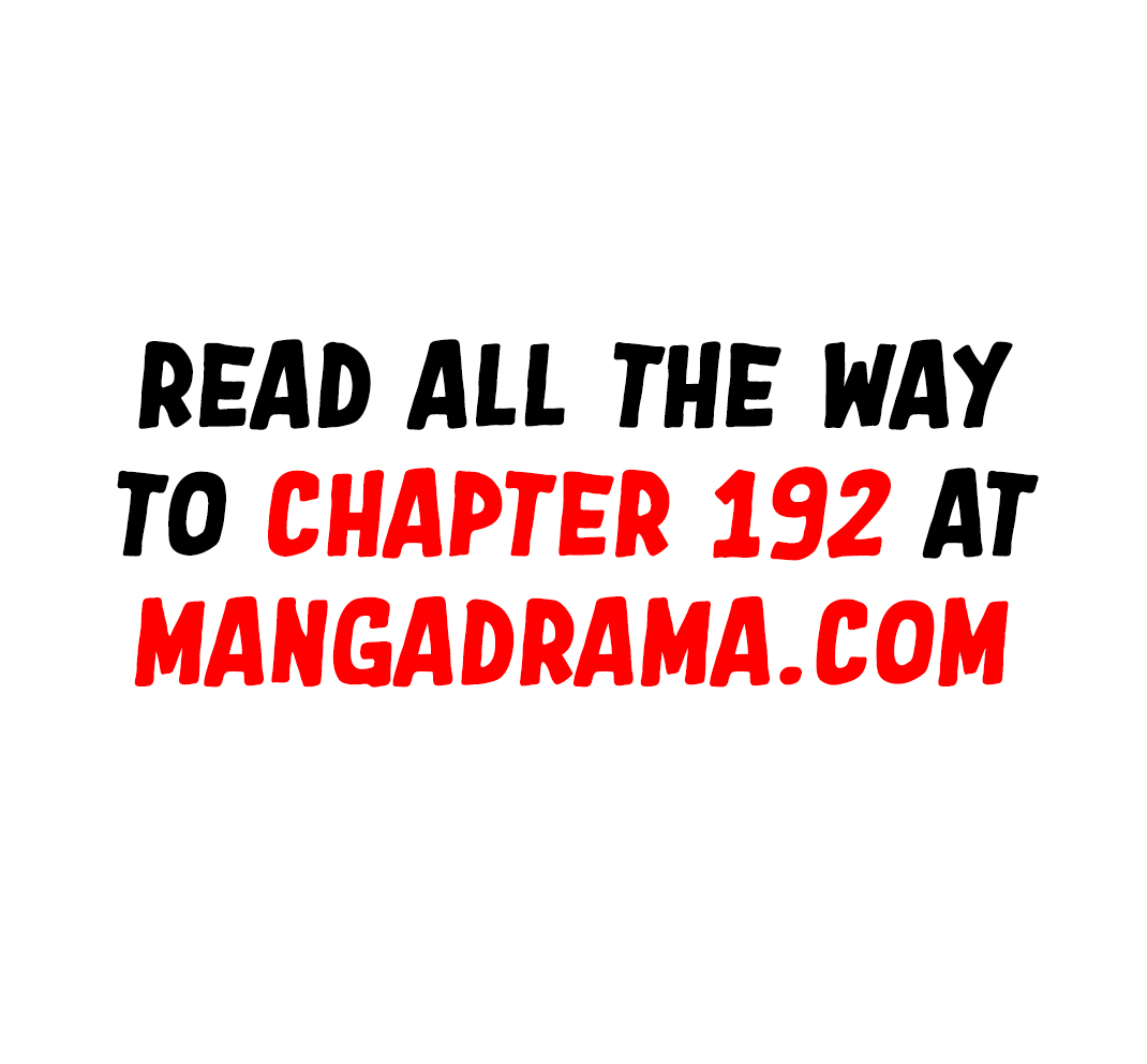 Aoku Somero Chap 76 - Next Chap 77