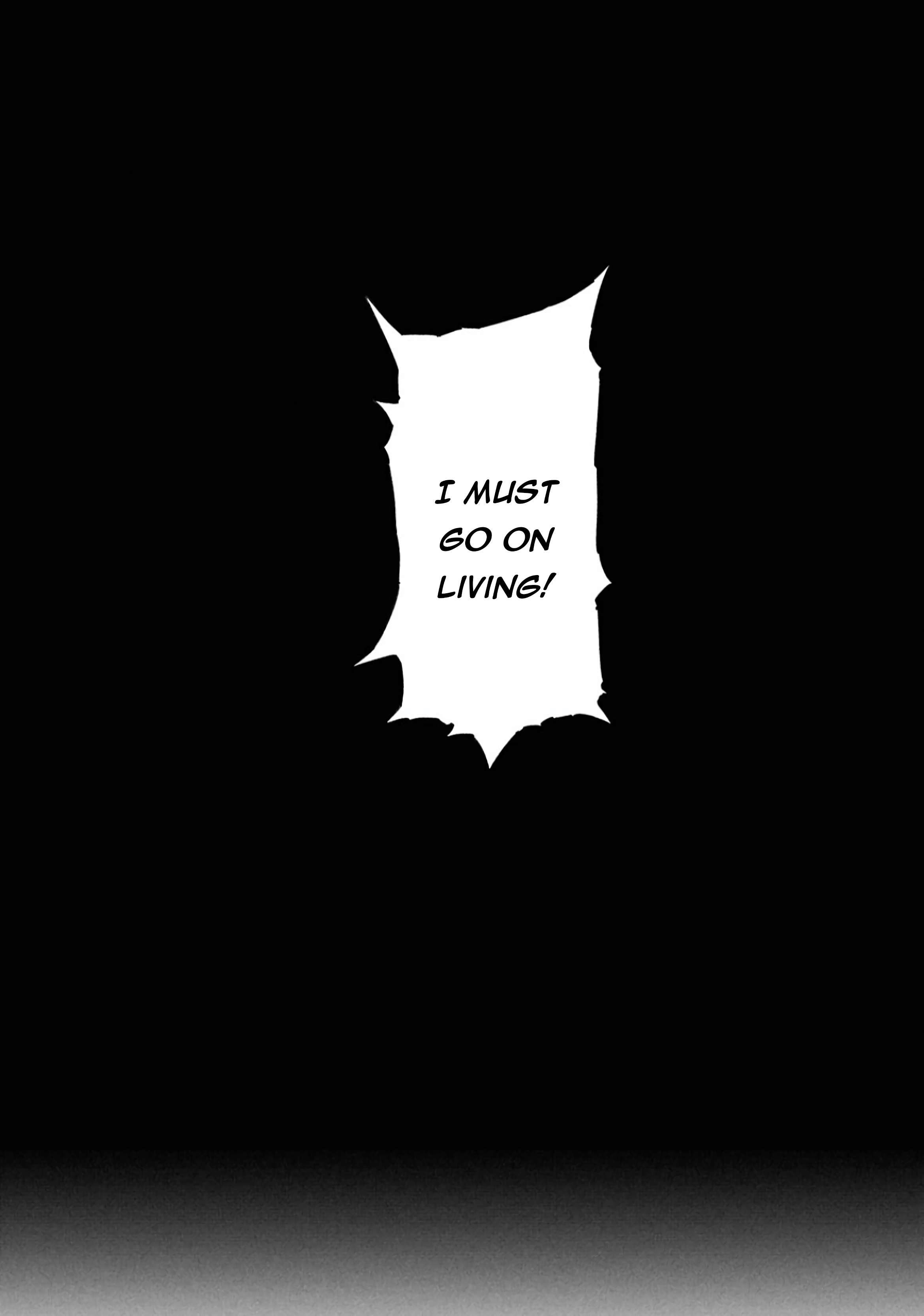 Bungou Stray Dogs: Tanteisha Setsuritsu Hiwa Chap 7 - Next Chap 8