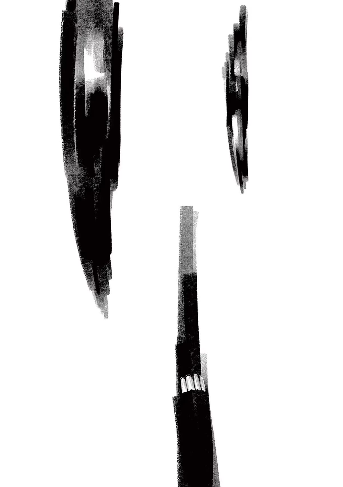 Ura Baito: Toubou Kinshi Chap 68 - Next Chap 69