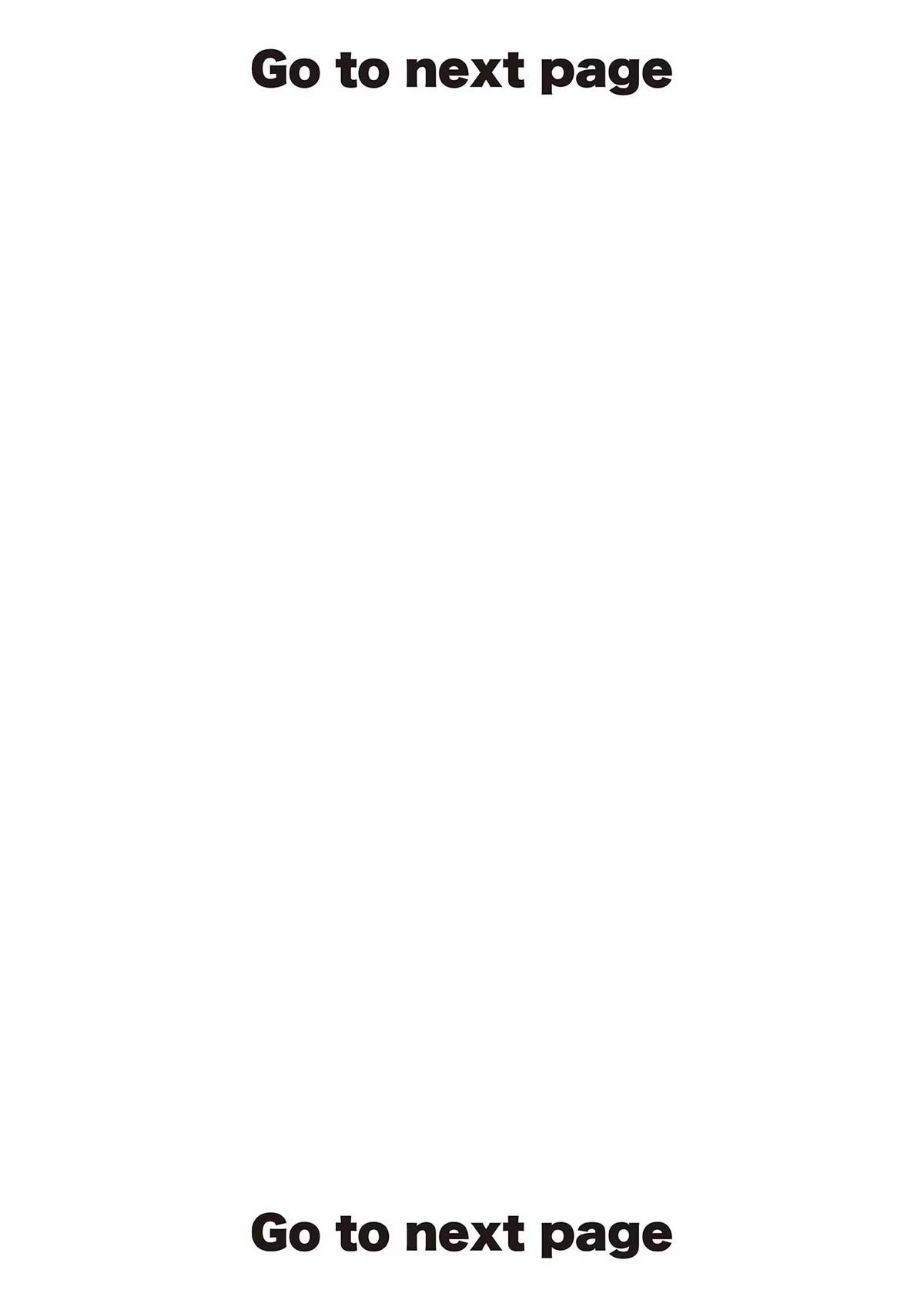 Ura Baito: Toubou Kinshi Chap 96 - Next Chap 97