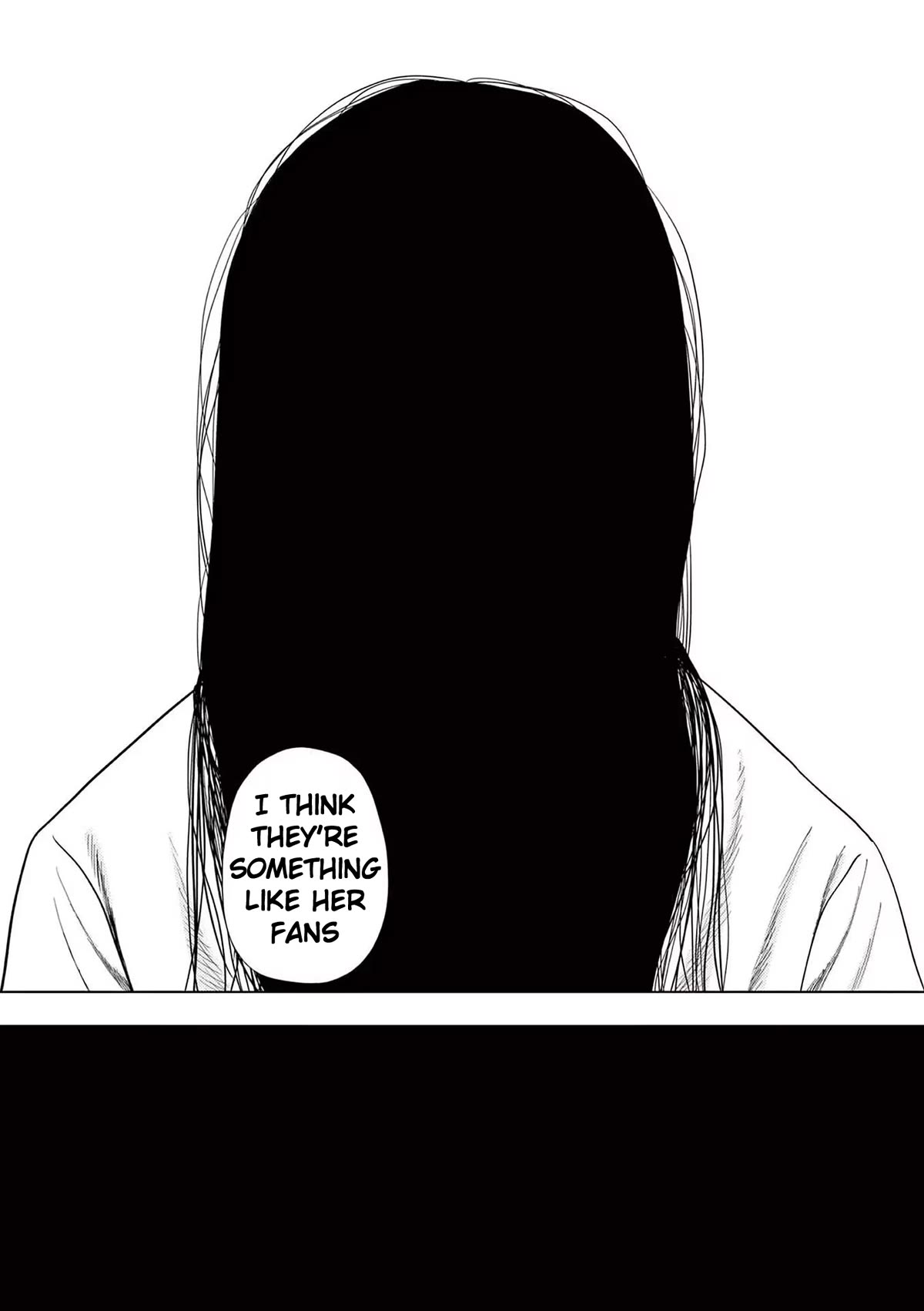 Ura Baito: Toubou Kinshi Chap 104 - Next Chap 105