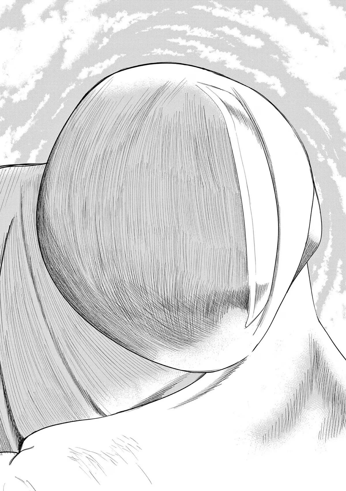 Ura Baito: Toubou Kinshi Chap 100 - Next Chap 101