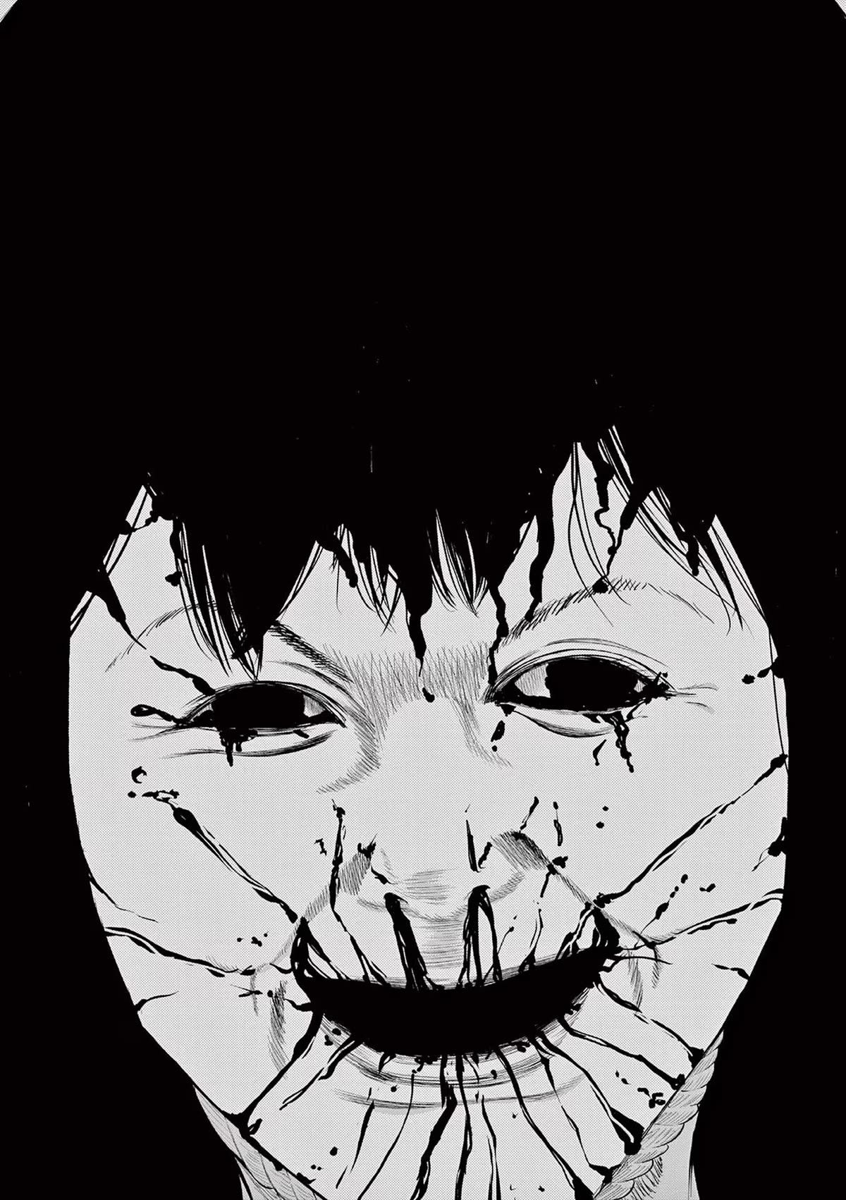 Ura Baito: Toubou Kinshi Chap 119 - Next Chap 120