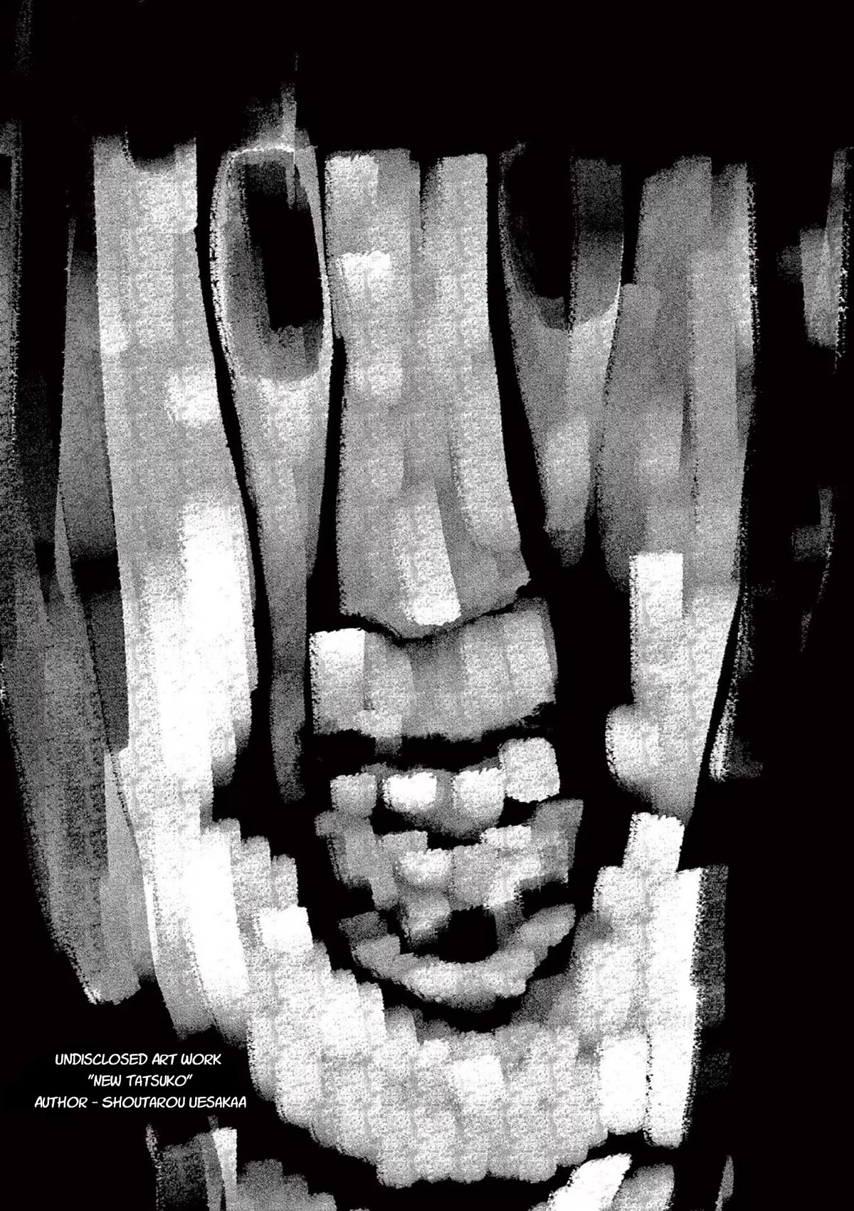 Ura Baito: Toubou Kinshi Chap 112 - Next Chap 113