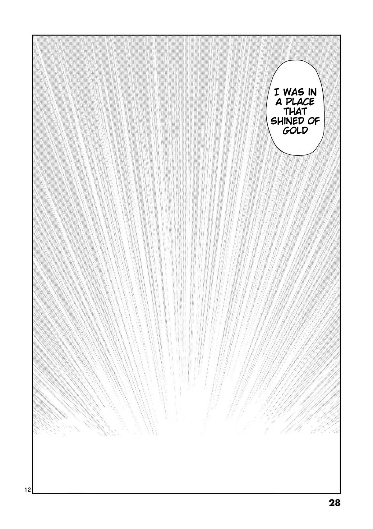 Ura Baito: Toubou Kinshi Chap 121 - Next Chap 122