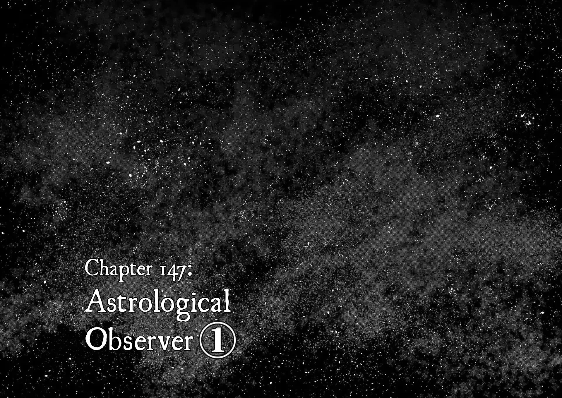 Ura Baito: Toubou Kinshi Chap 147 - Next Chap 148