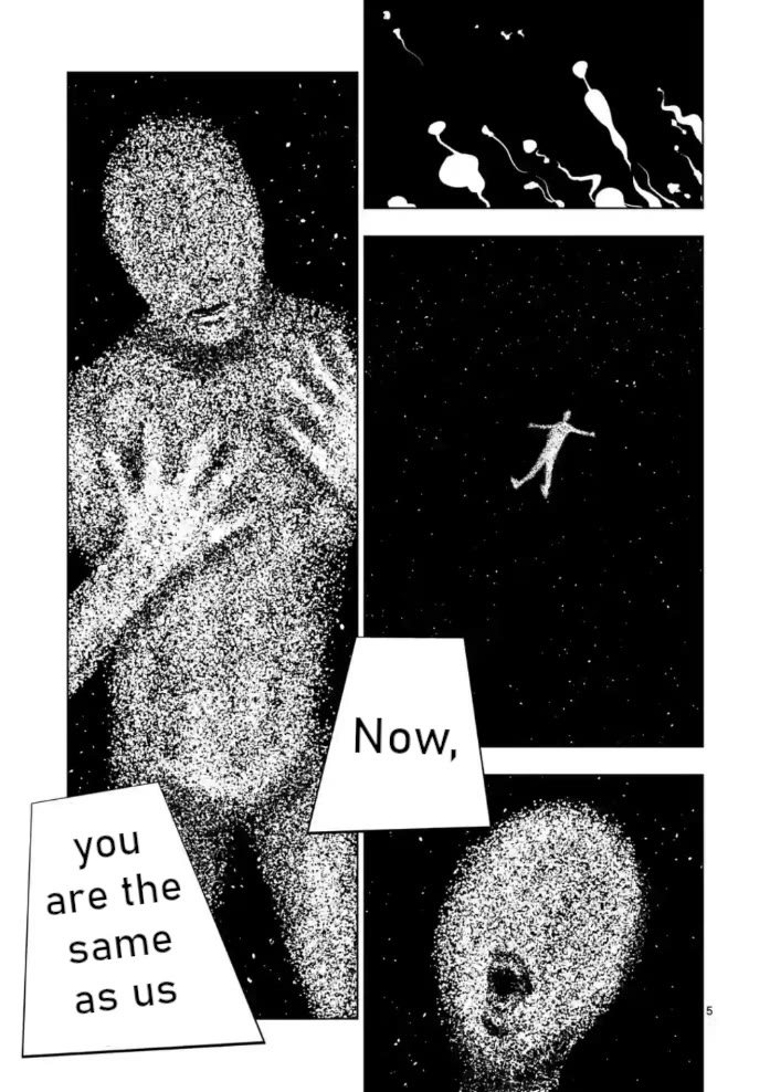 Ura Baito: Toubou Kinshi Chap 149 - Next Chap 150