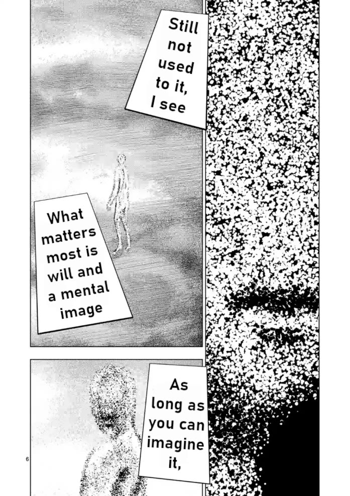 Ura Baito: Toubou Kinshi Chap 149 - Next Chap 150