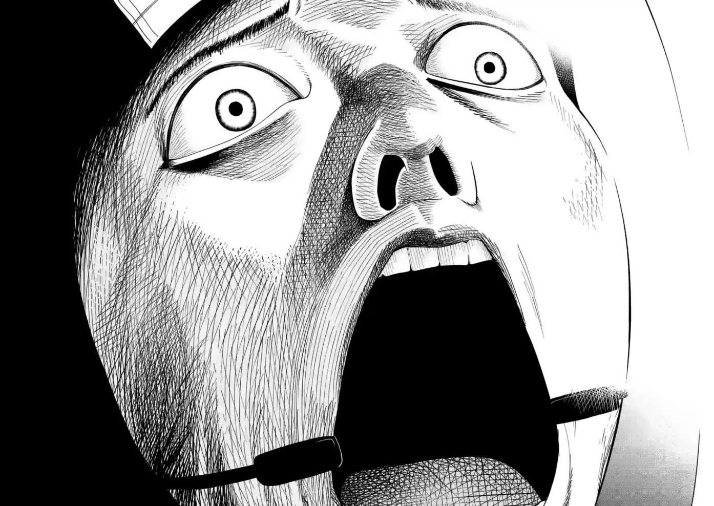 Ura Baito: Toubou Kinshi Chap 149 - Next Chap 150