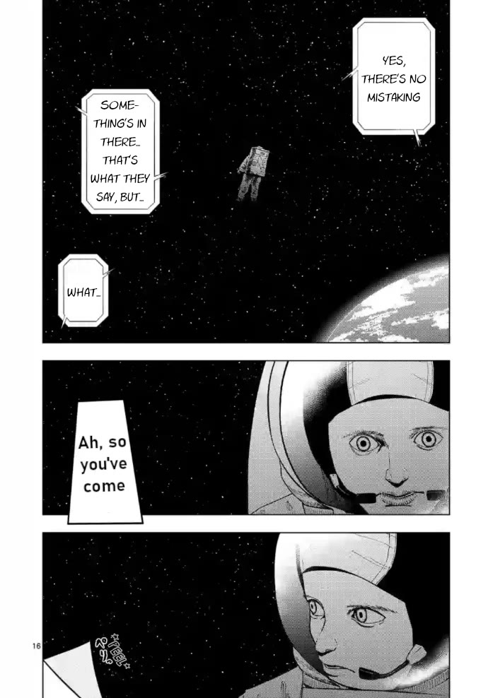 Ura Baito: Toubou Kinshi Chap 149 - Next Chap 150