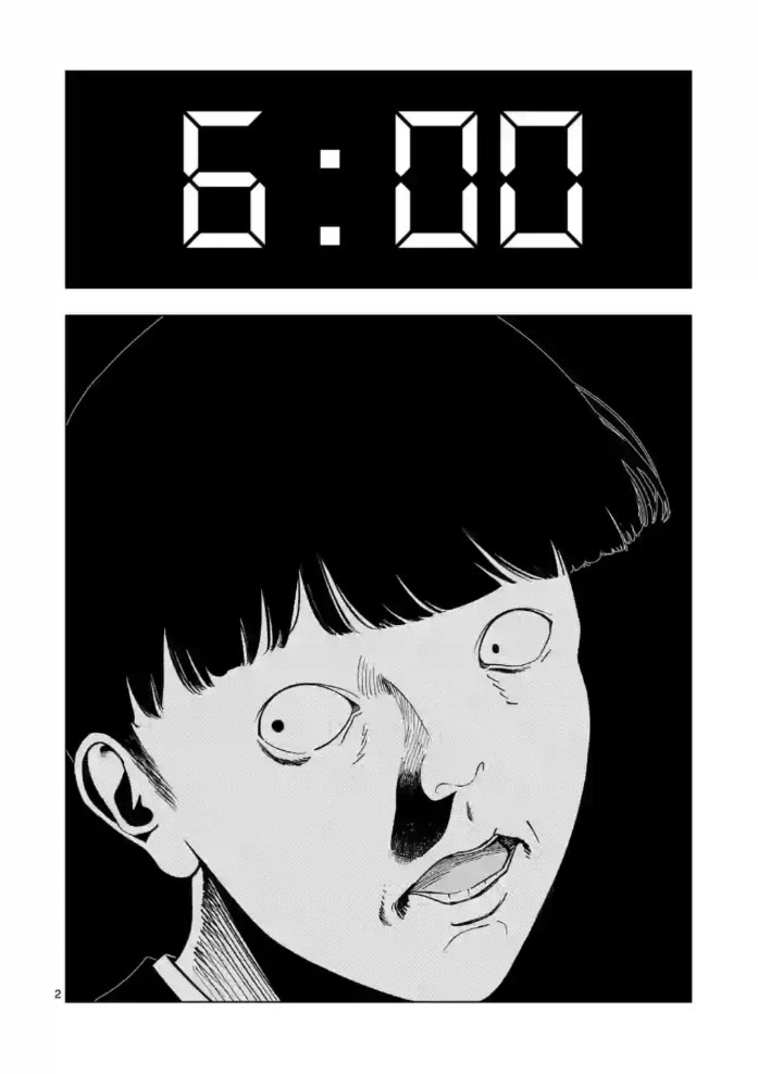 Ura Baito: Toubou Kinshi Chap 149 - Next Chap 150