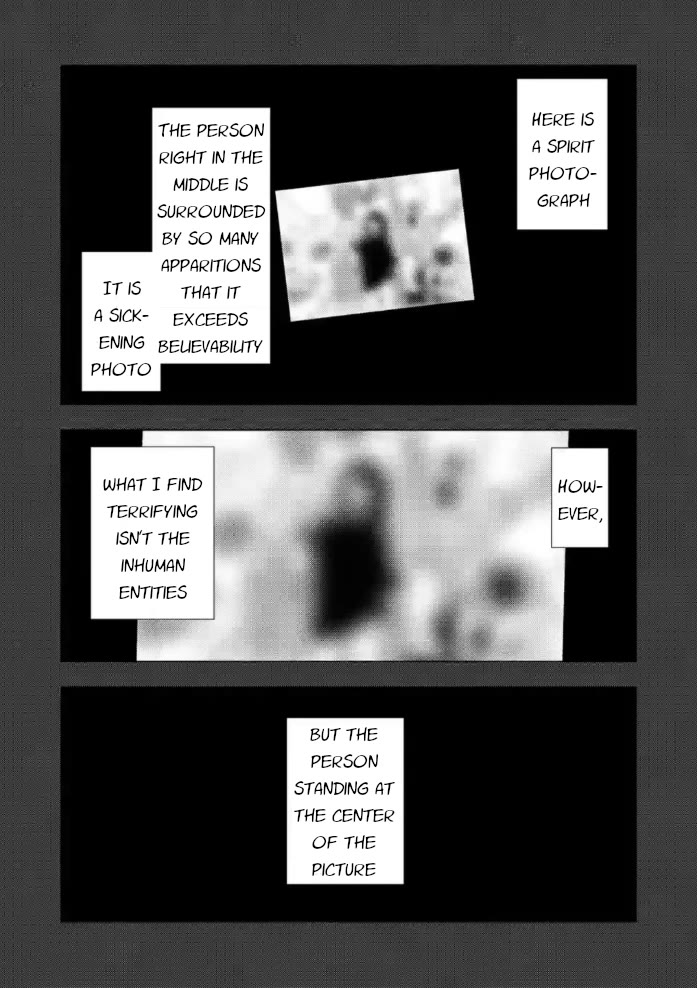 Ura Baito: Toubou Kinshi Chap 150 - Next Chap 151