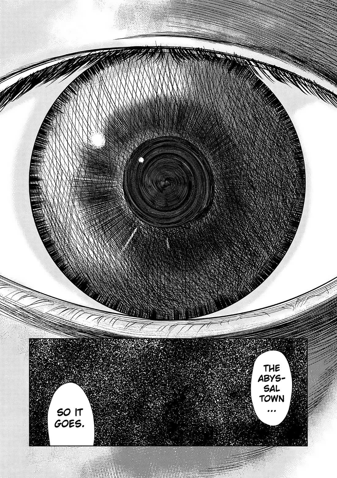 Ura Baito: Toubou Kinshi Chap 164 - Next Chap 165