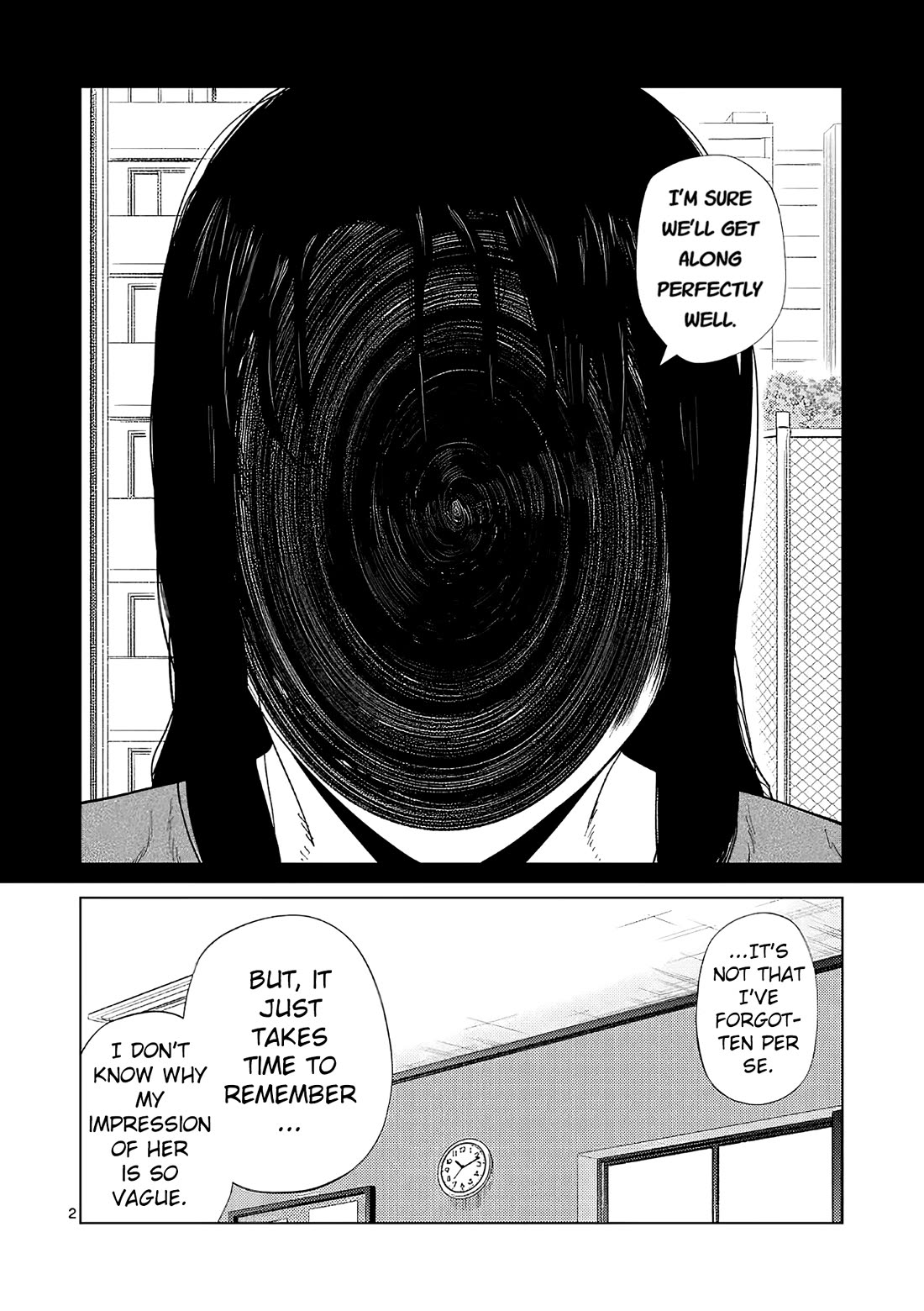 Ura Baito: Toubou Kinshi Chap 164 - Next Chap 165