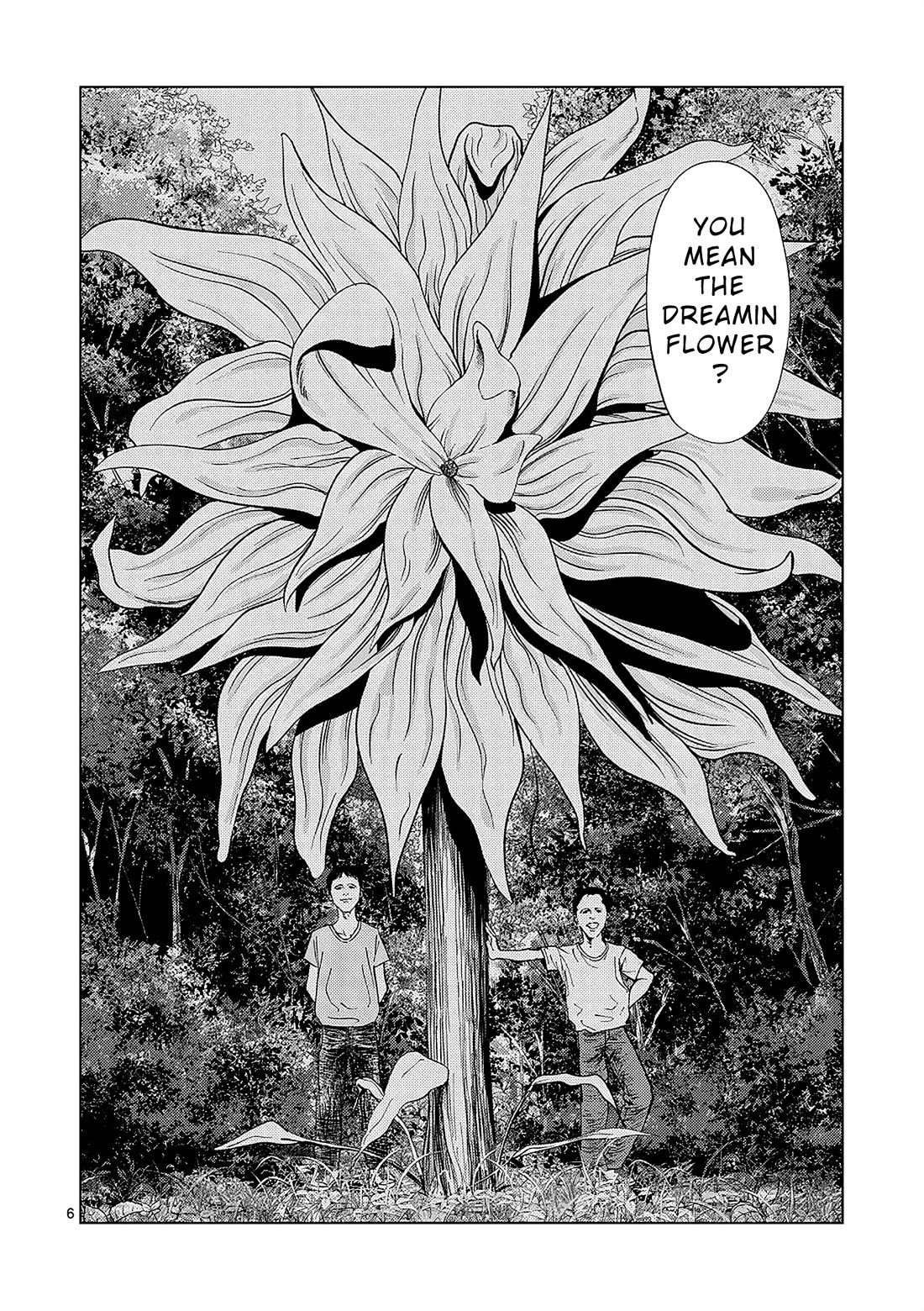 Ura Baito: Toubou Kinshi Chap 161 - Next Chap 162