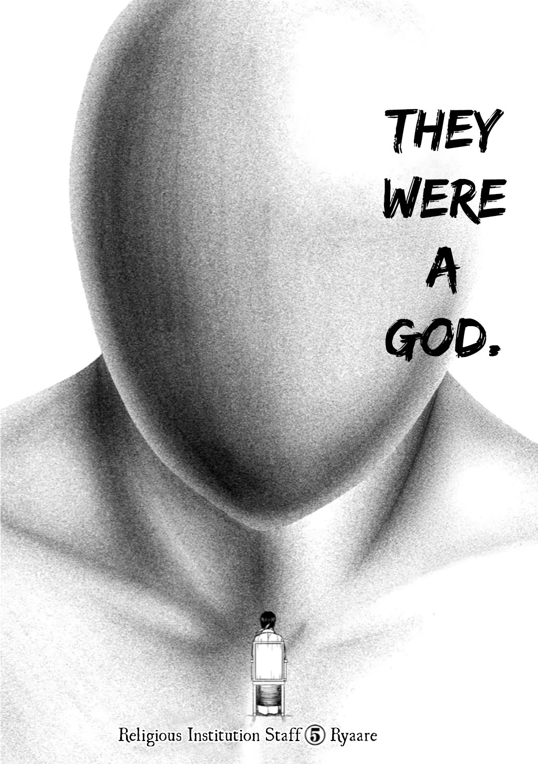 Ura Baito: Toubou Kinshi Chap 197 - Next Chap 198