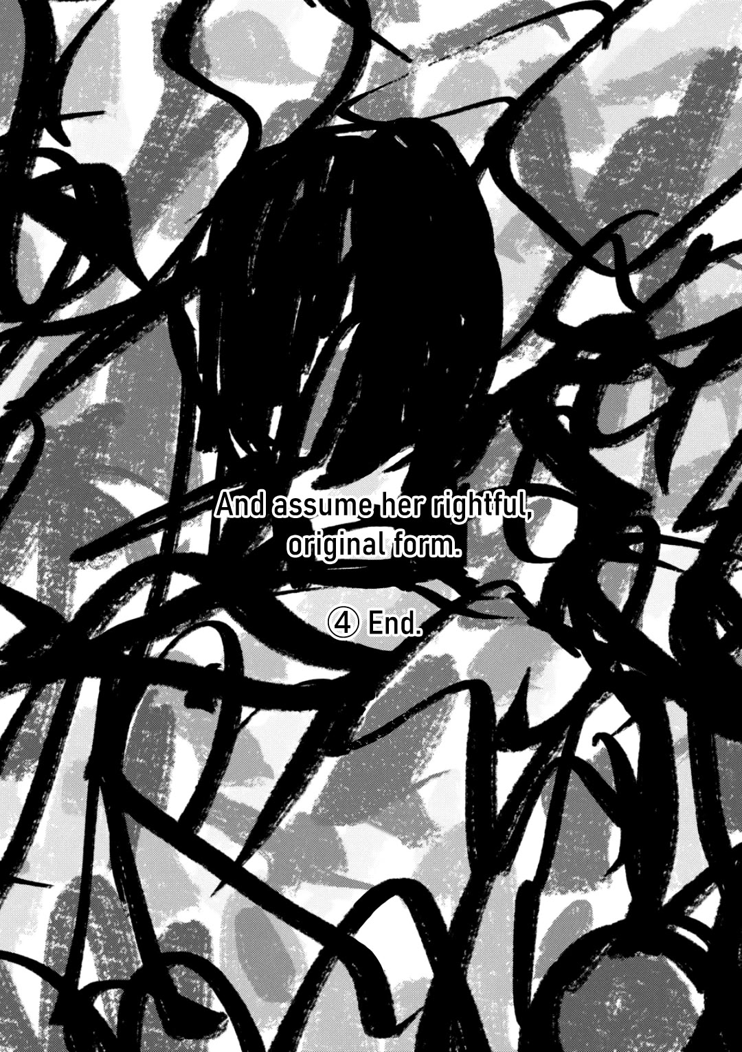 Ura Baito: Toubou Kinshi Chap 227 - Next Chap 228