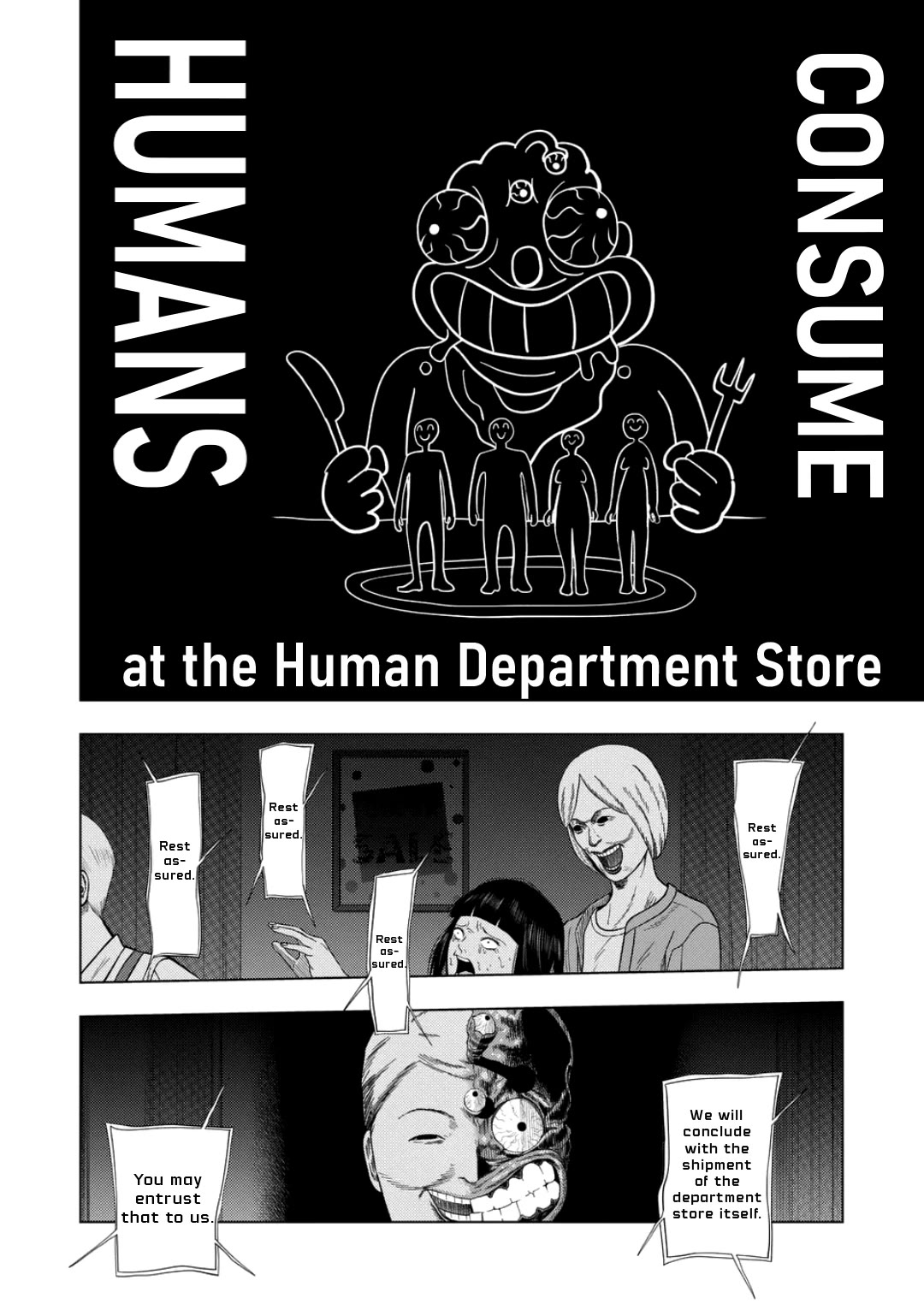 Ura Baito: Toubou Kinshi Chap 225 - Next Chap 226