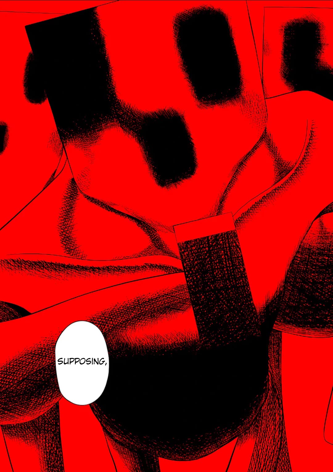 Ura Baito: Toubou Kinshi Chap 221 - Next Chap 222