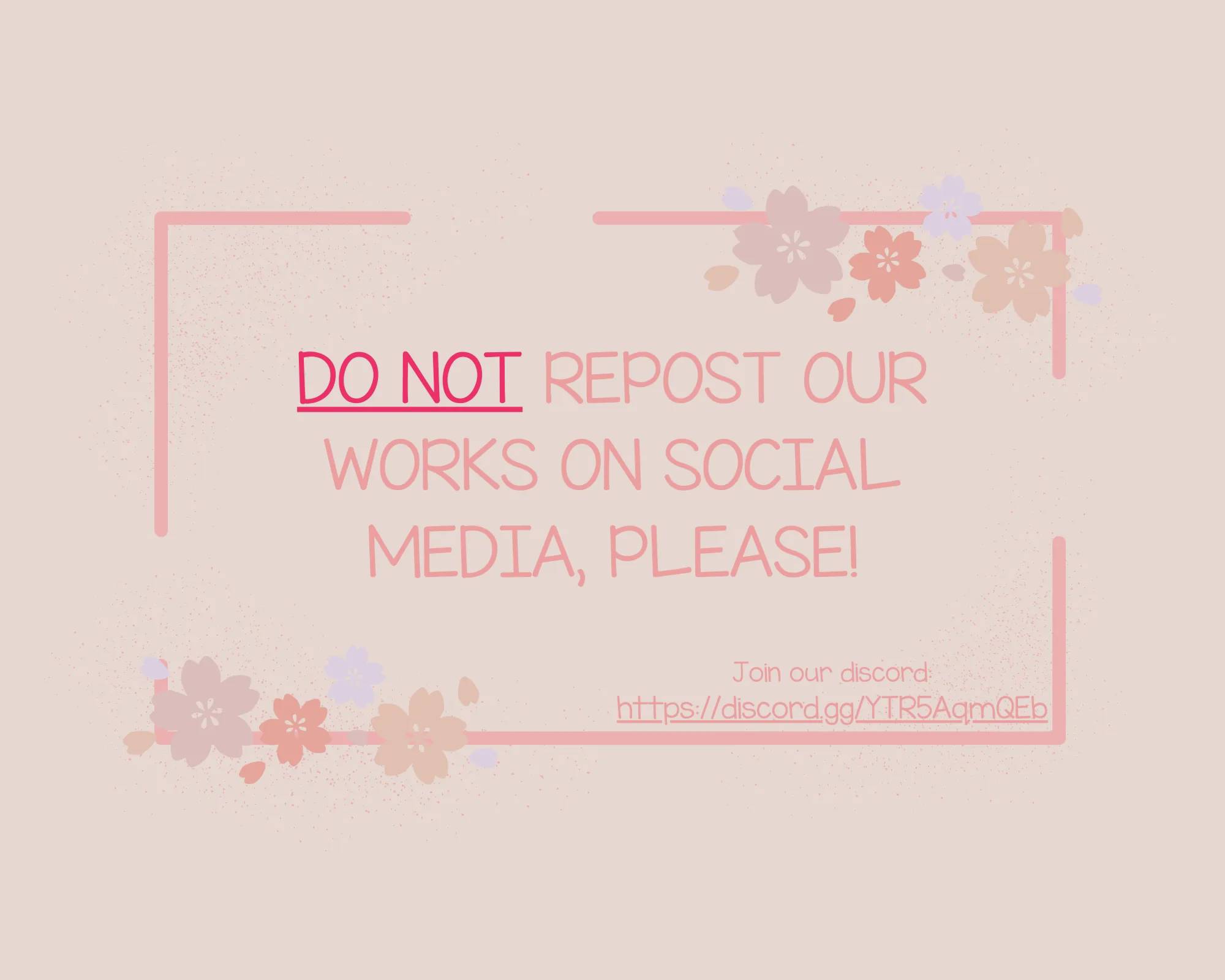 Kingyoya-san no Karisome Fuufu Chap 5 - Next Chap 6