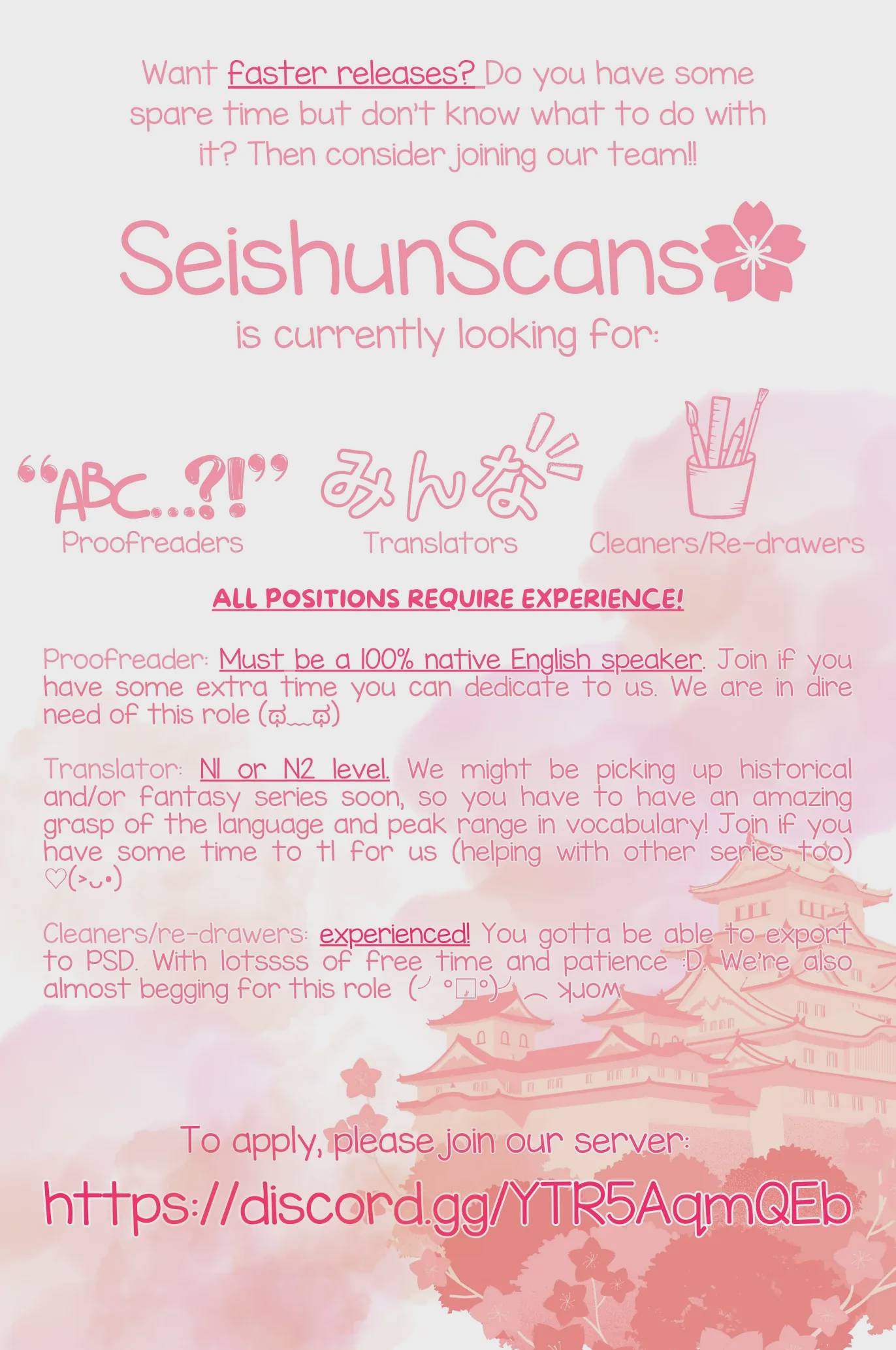 Kingyoya-san no Karisome Fuufu Chap 5 - Next Chap 6