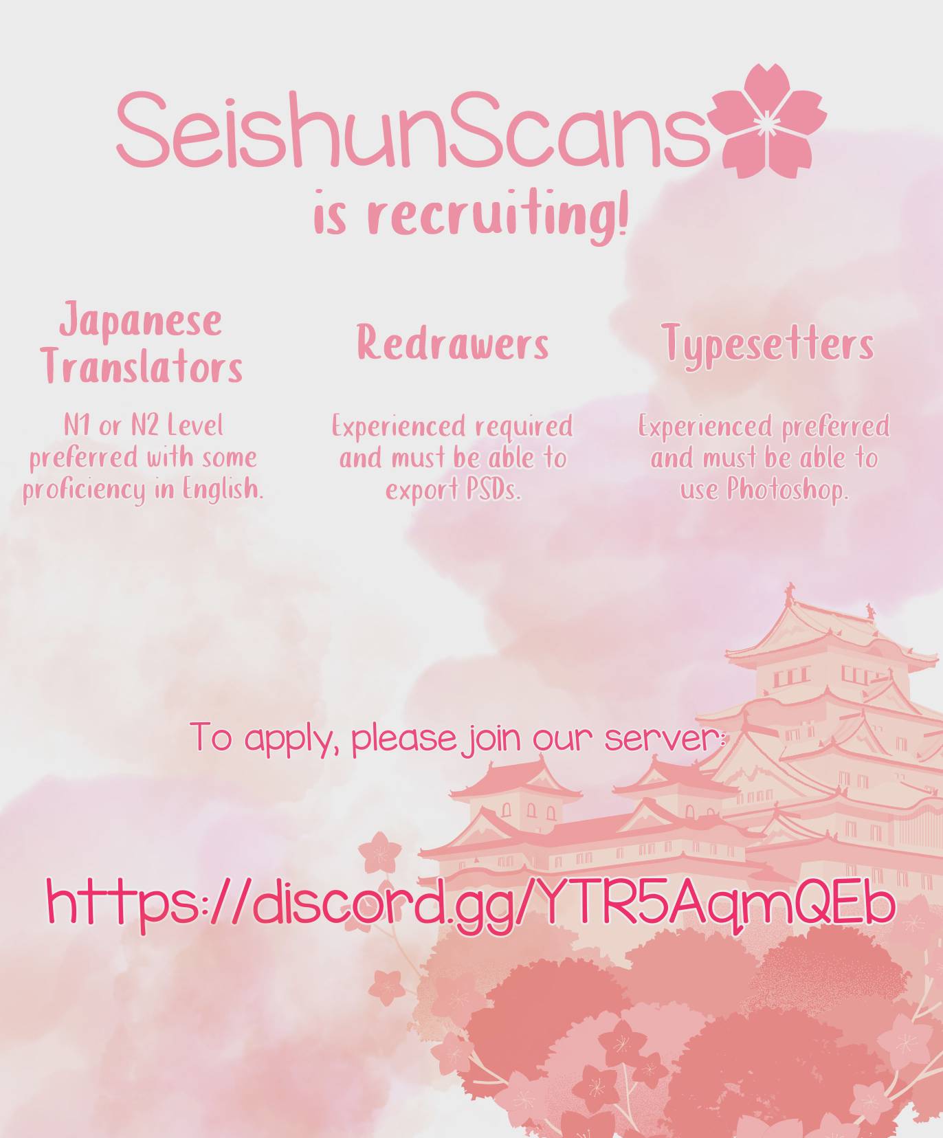 Kingyoya-san no Karisome Fuufu Chap 17 - Next Chap 18