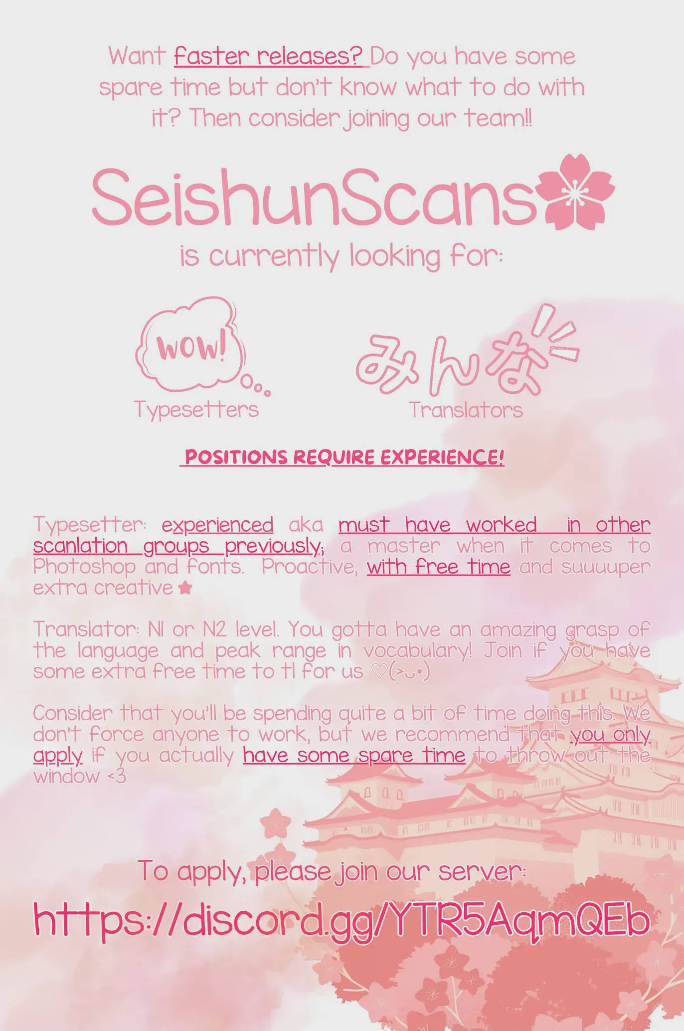 Kingyoya-san no Karisome Fuufu Chap 14 - Next Chap 15