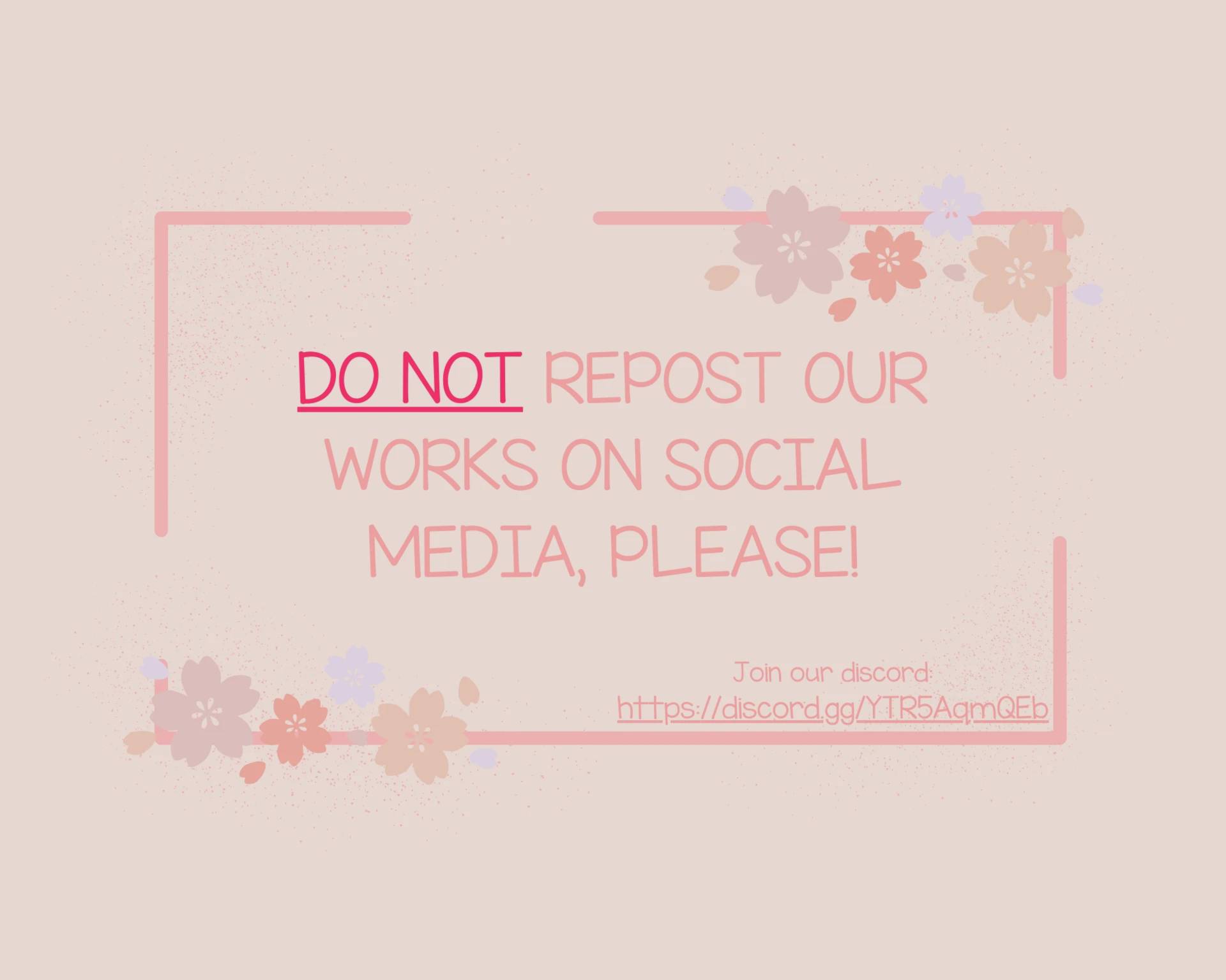 Kingyoya-san no Karisome Fuufu Chap 14 - Next Chap 15