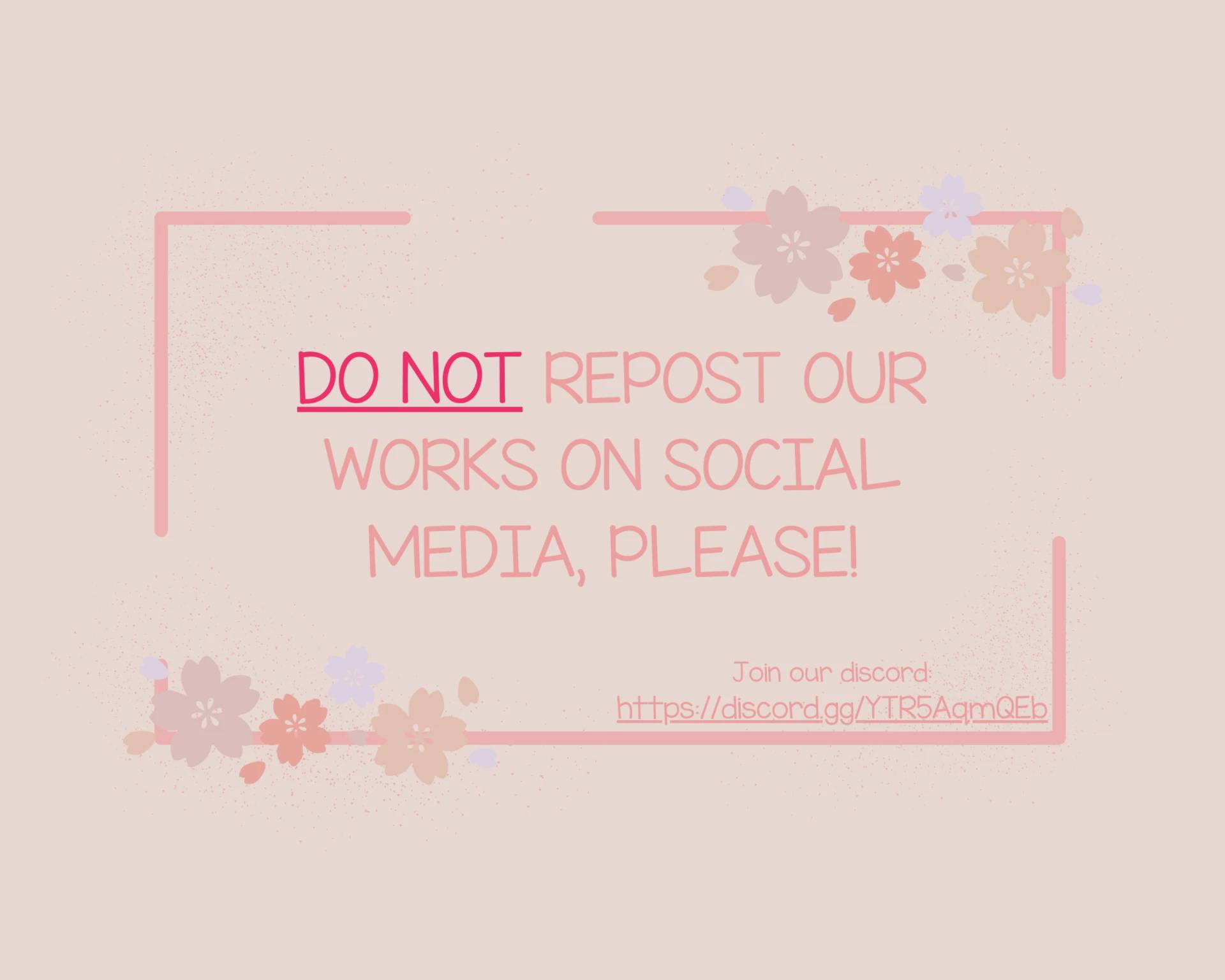 Kingyoya-san no Karisome Fuufu Chap 15 - Next Chap 16