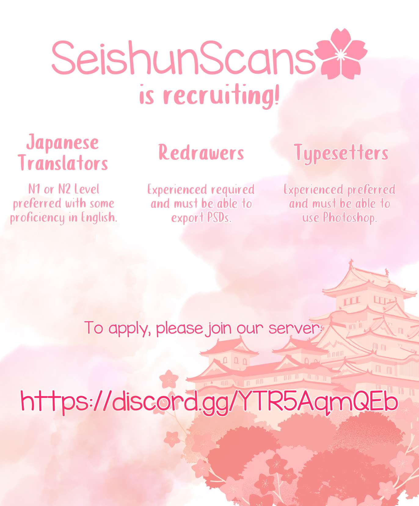 Kingyoya-san no Karisome Fuufu Chap 15.5 - Next Chap 16.5