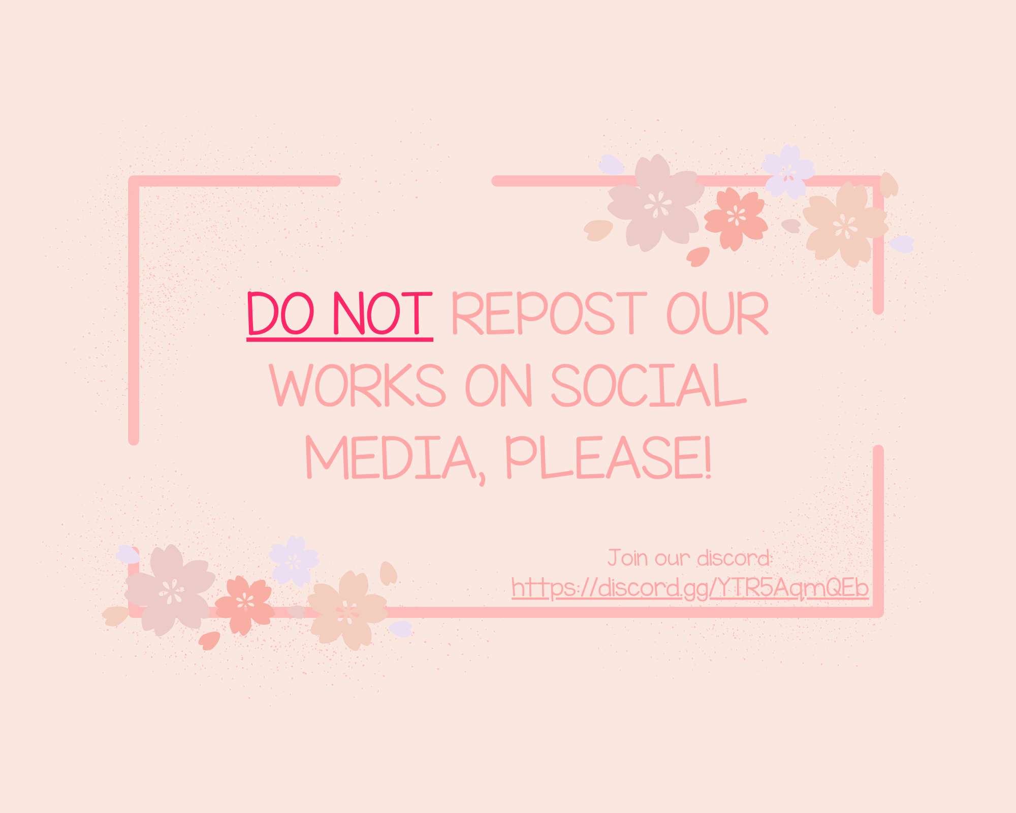 Kingyoya-san no Karisome Fuufu Chap 15.5 - Next Chap 16.5