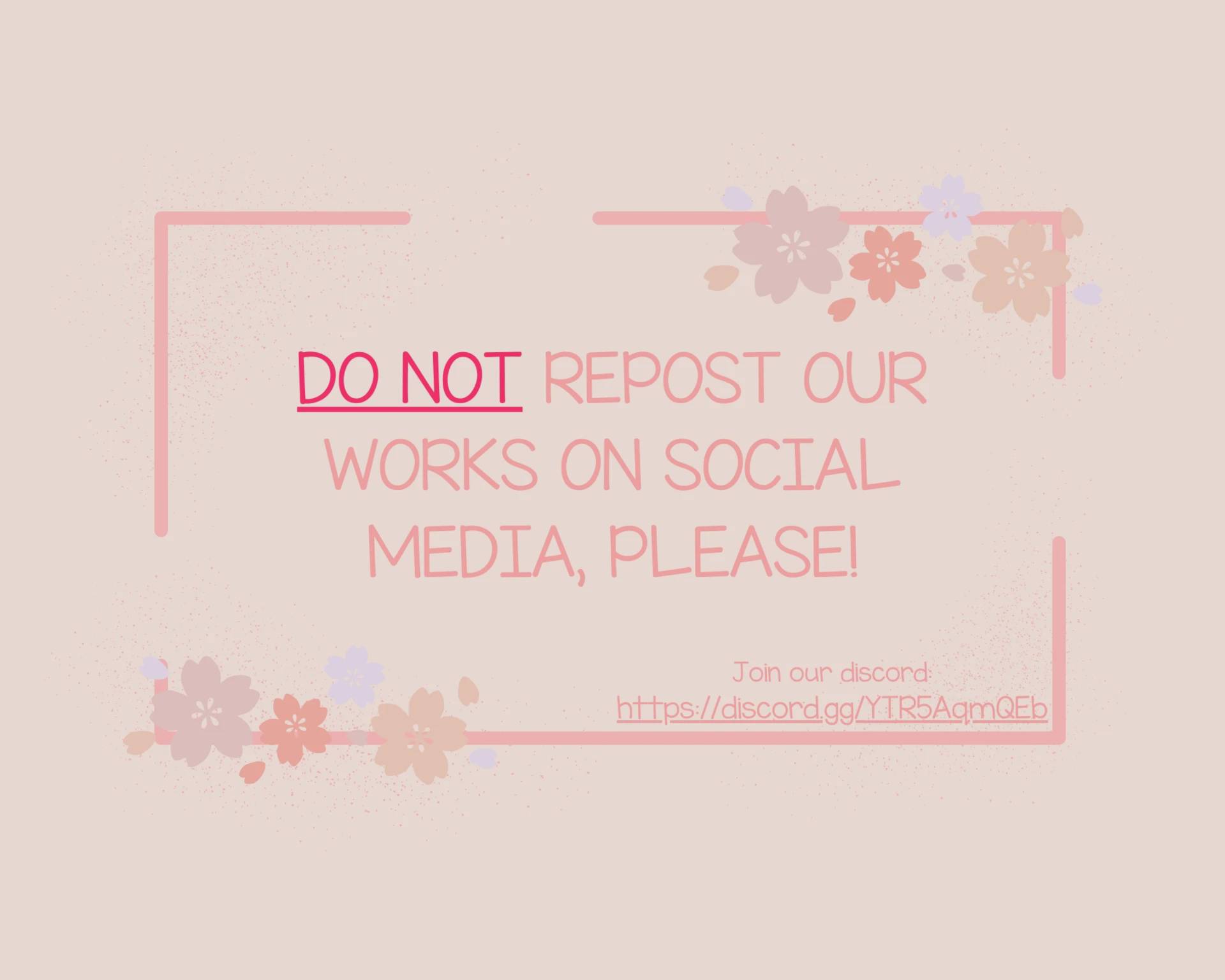 Kingyoya-san no Karisome Fuufu Chap 16 - Next Chap 17