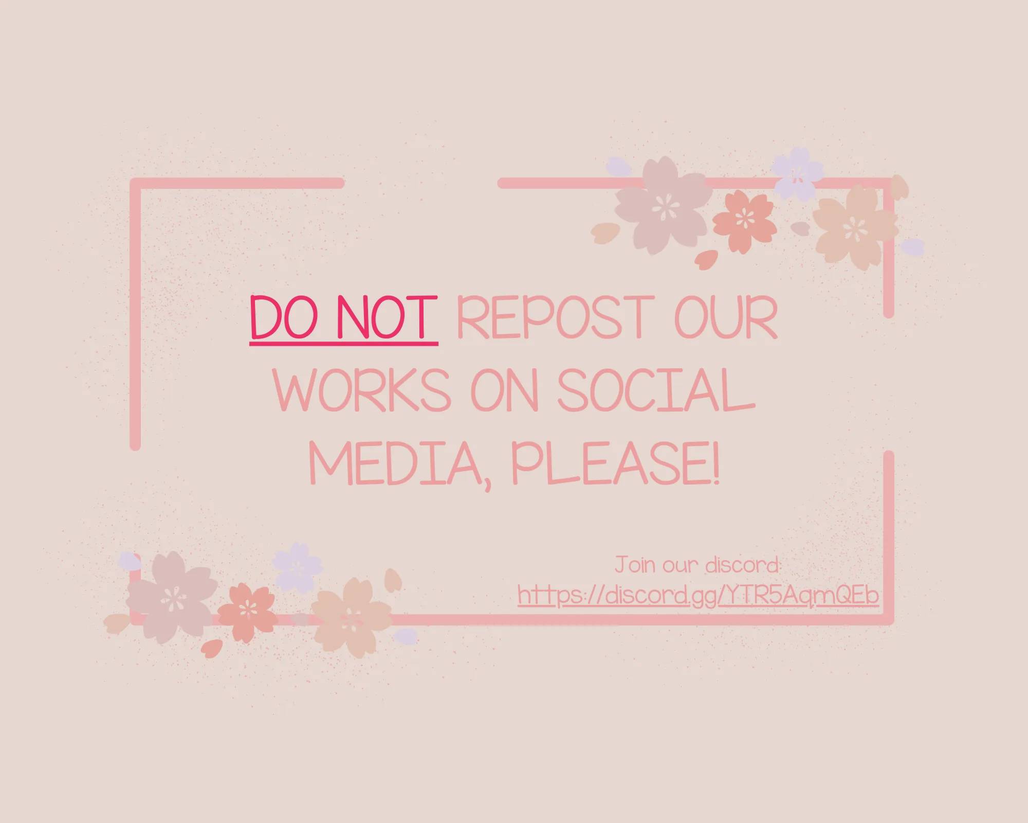 Kingyoya-san no Karisome Fuufu Chap 10 - Next Chap 11