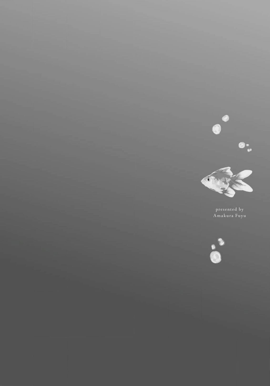 Kingyoya-san no Karisome Fuufu Chap 12 - Next Chap 13