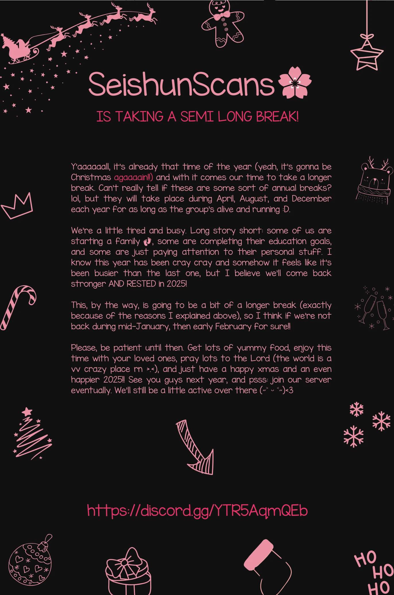 Kingyoya-san no Karisome Fuufu Chap 13 - Next Chap 14