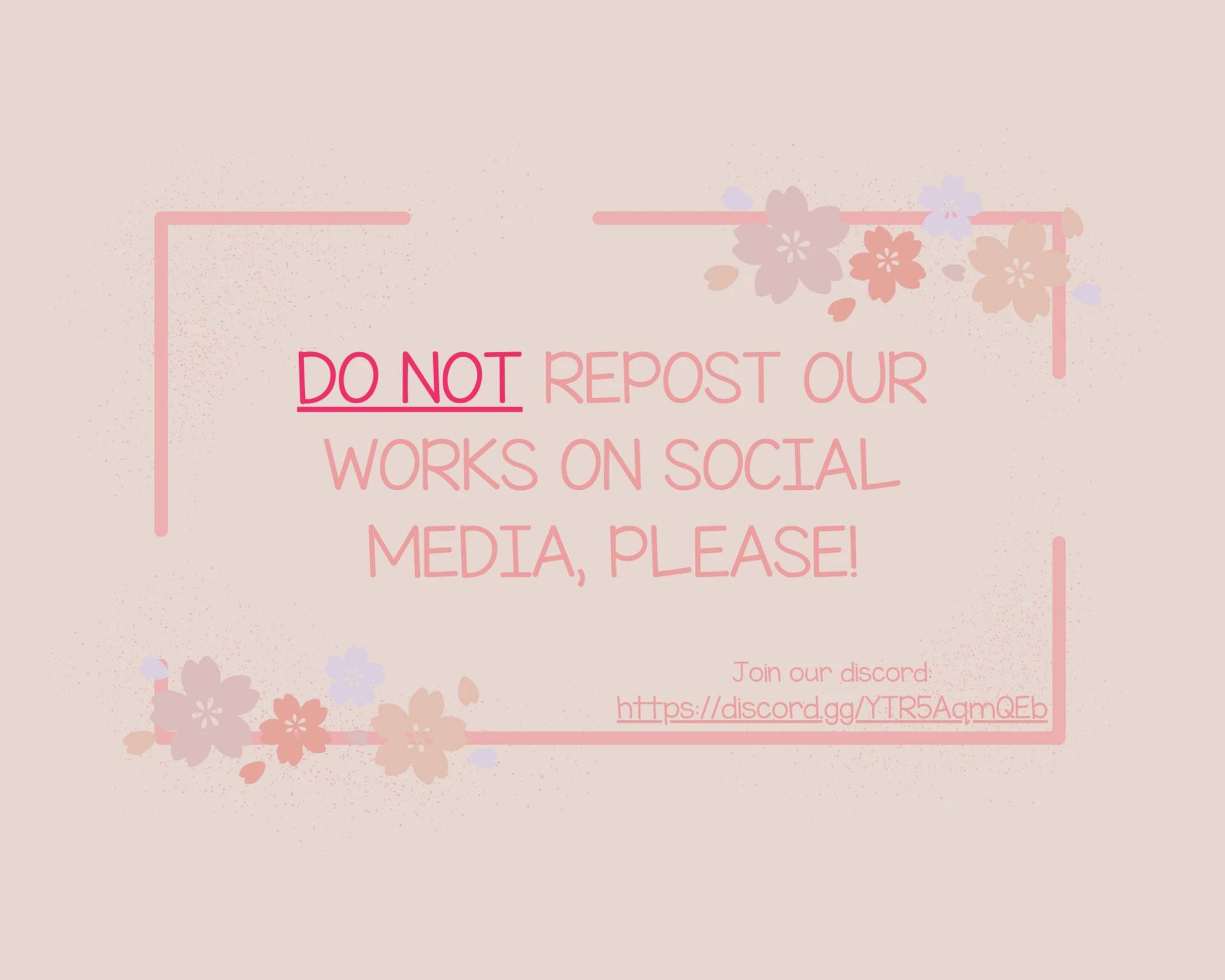 Kingyoya-san no Karisome Fuufu Chap 13 - Next Chap 14